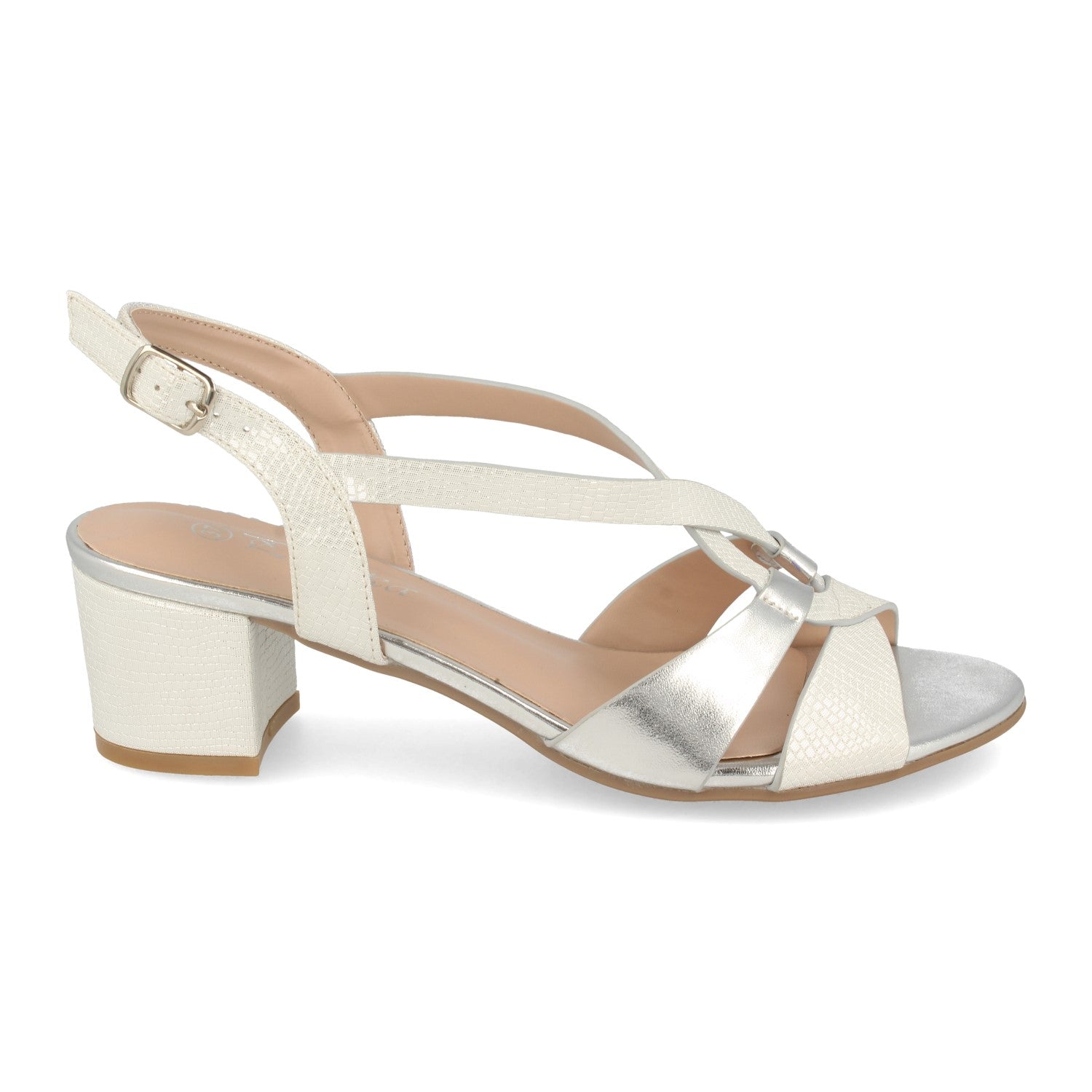 FZ1032-Plata DropshippingZapatos.com