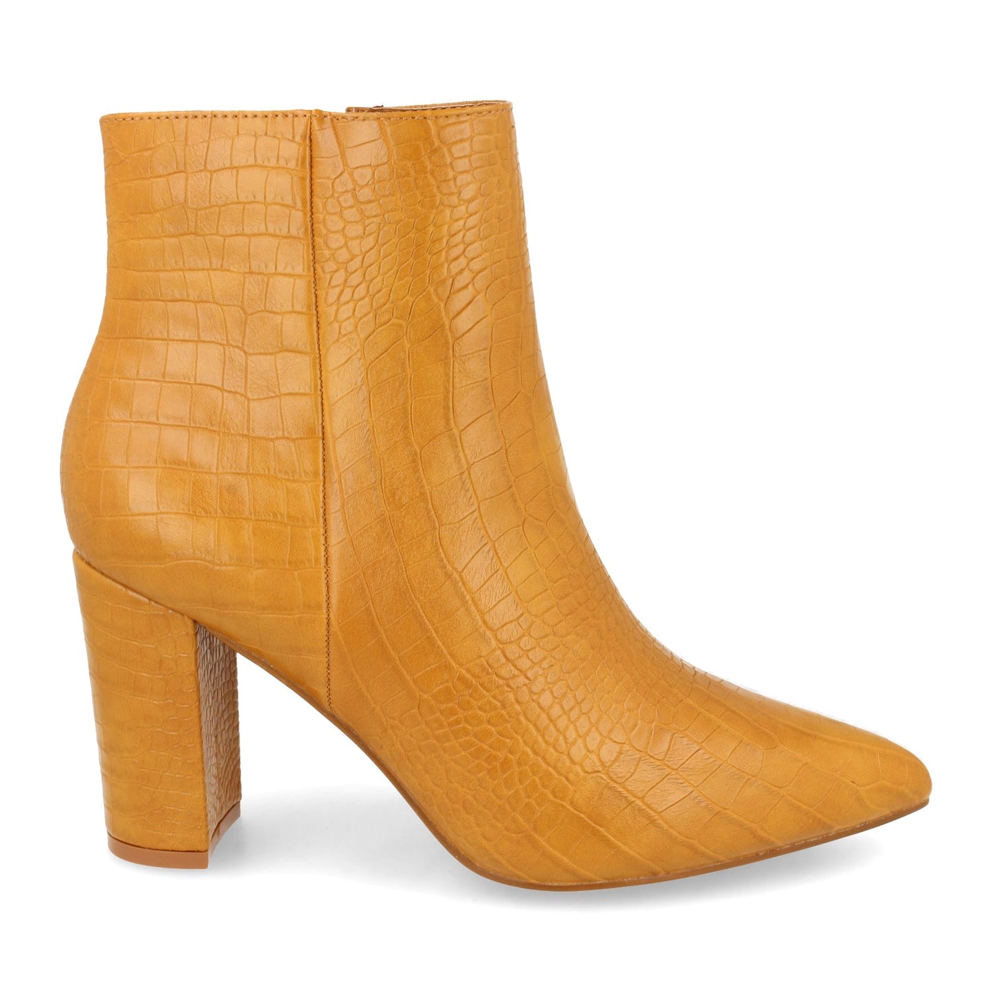 FZ1073-Camel DropshippingZapatos.com