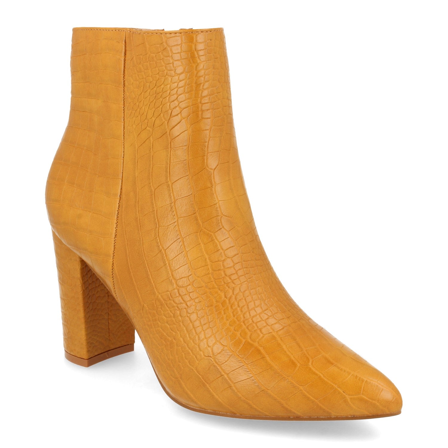 FZ1073-Camel DropshippingZapatos.com