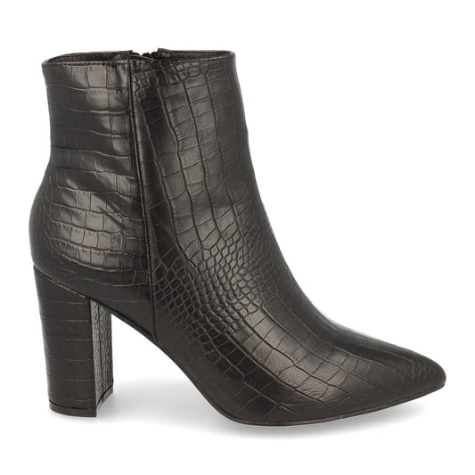 FZ1073-Negro DropshippingZapatos.com