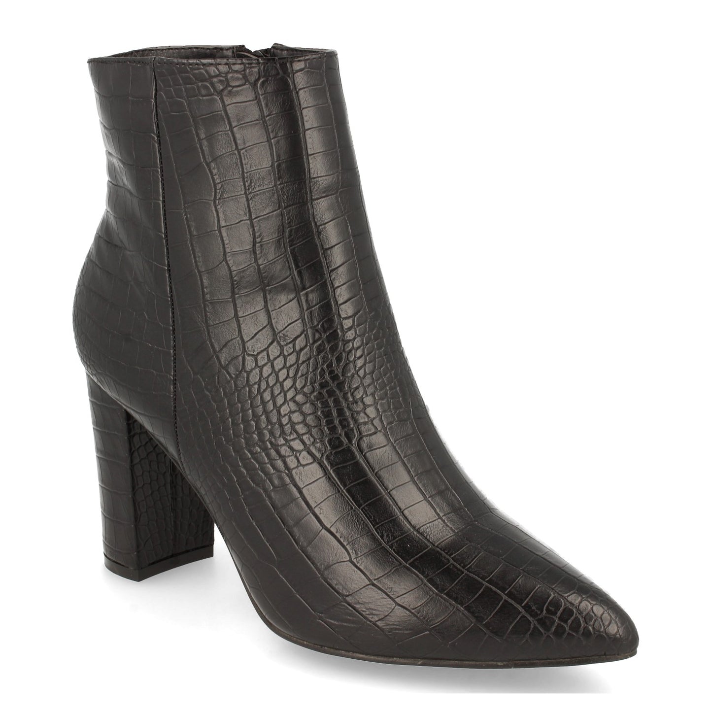 FZ1073-Negro DropshippingZapatos.com