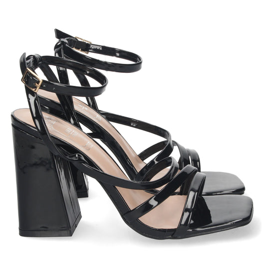 FZ21-02-Negro DropshippingZapatos.com