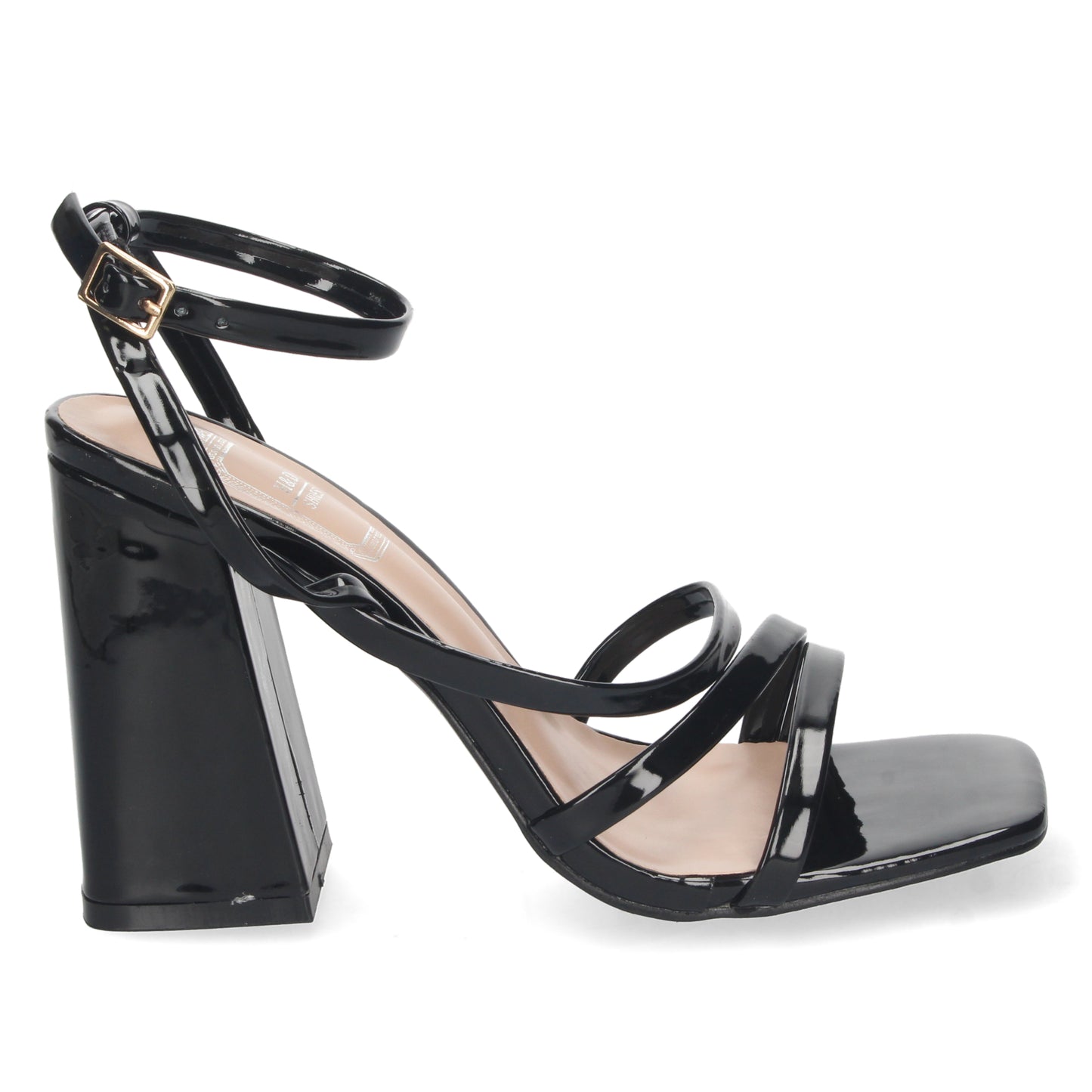 FZ21-02-Negro DropshippingZapatos.com