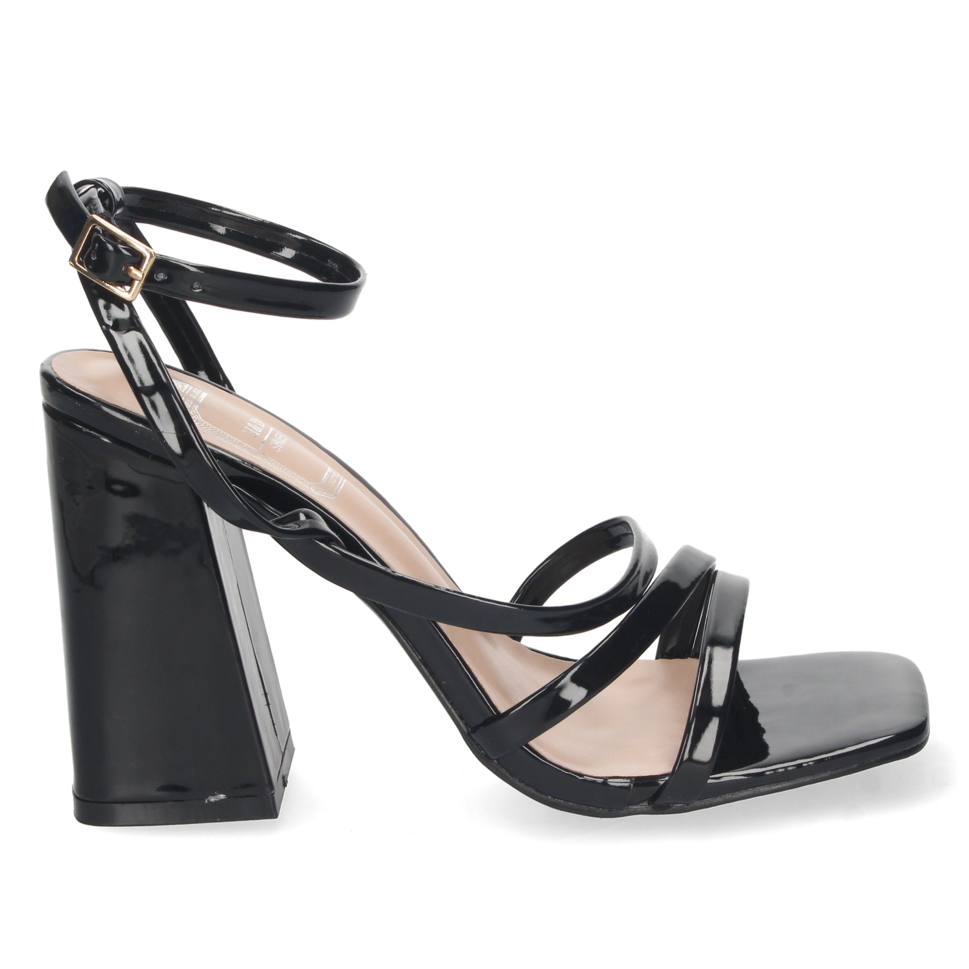 FZ21-02-Negro DropshippingZapatos.com