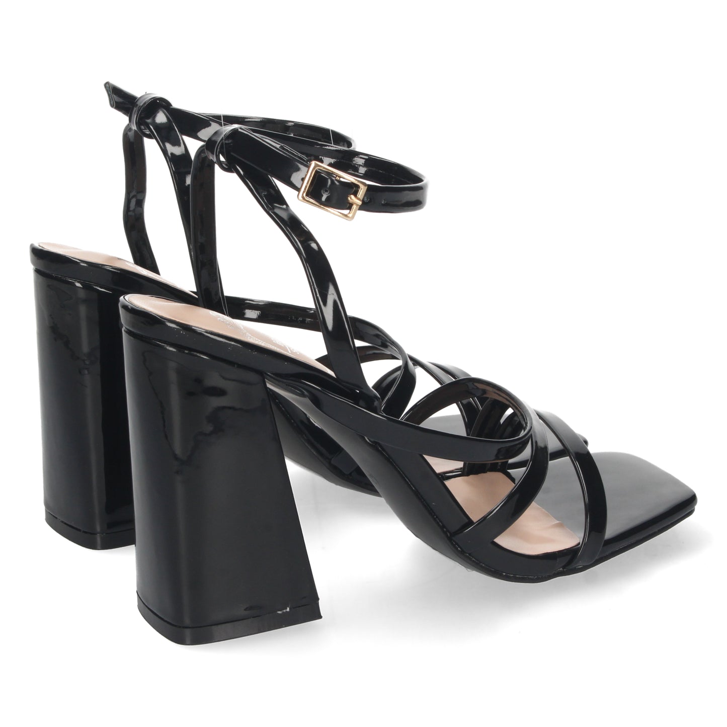 FZ21-02-Negro DropshippingZapatos.com