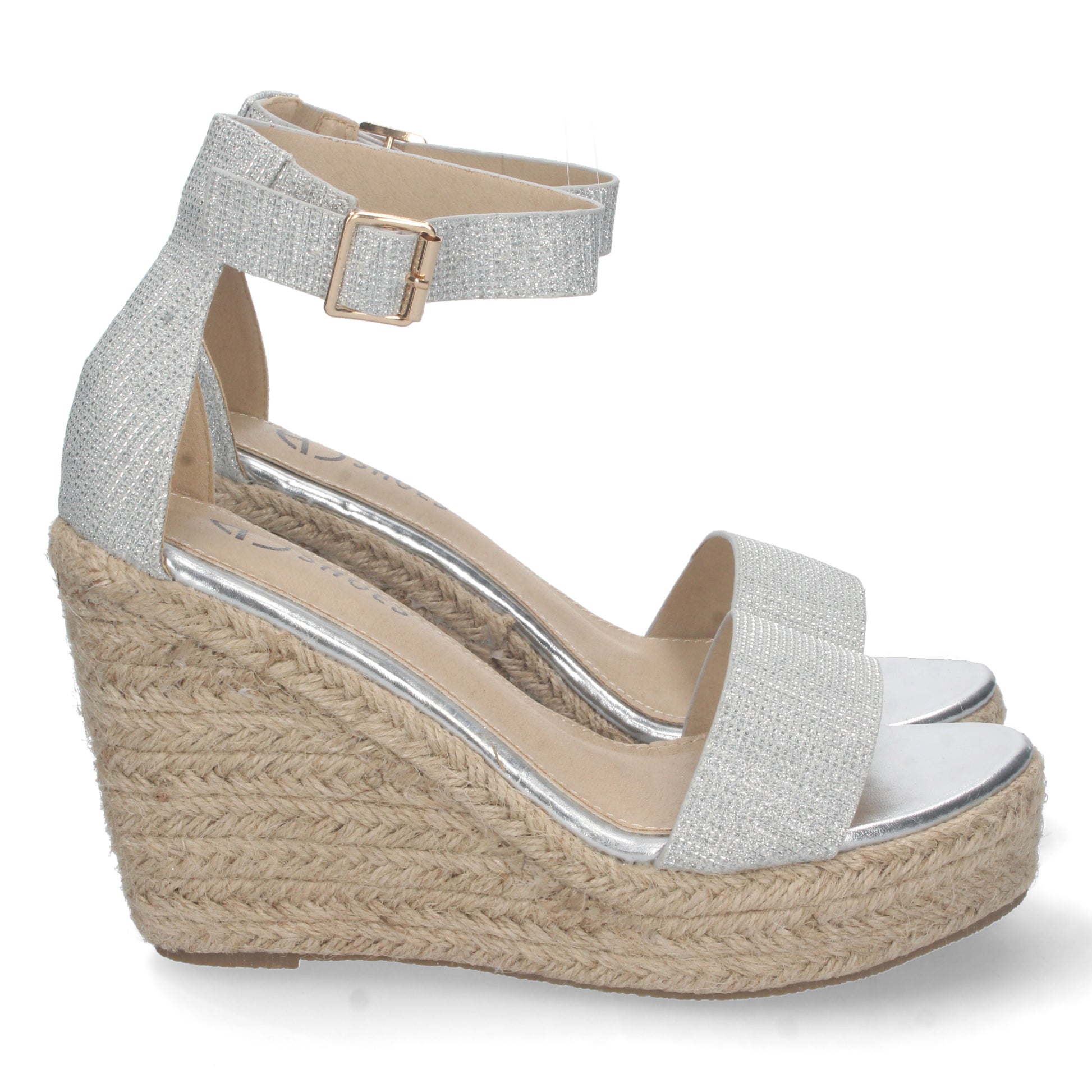 FZ22-25-Plata DropshippingZapatos.com