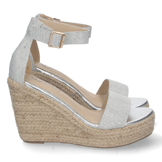 FZ22-25-Plata DropshippingZapatos.com