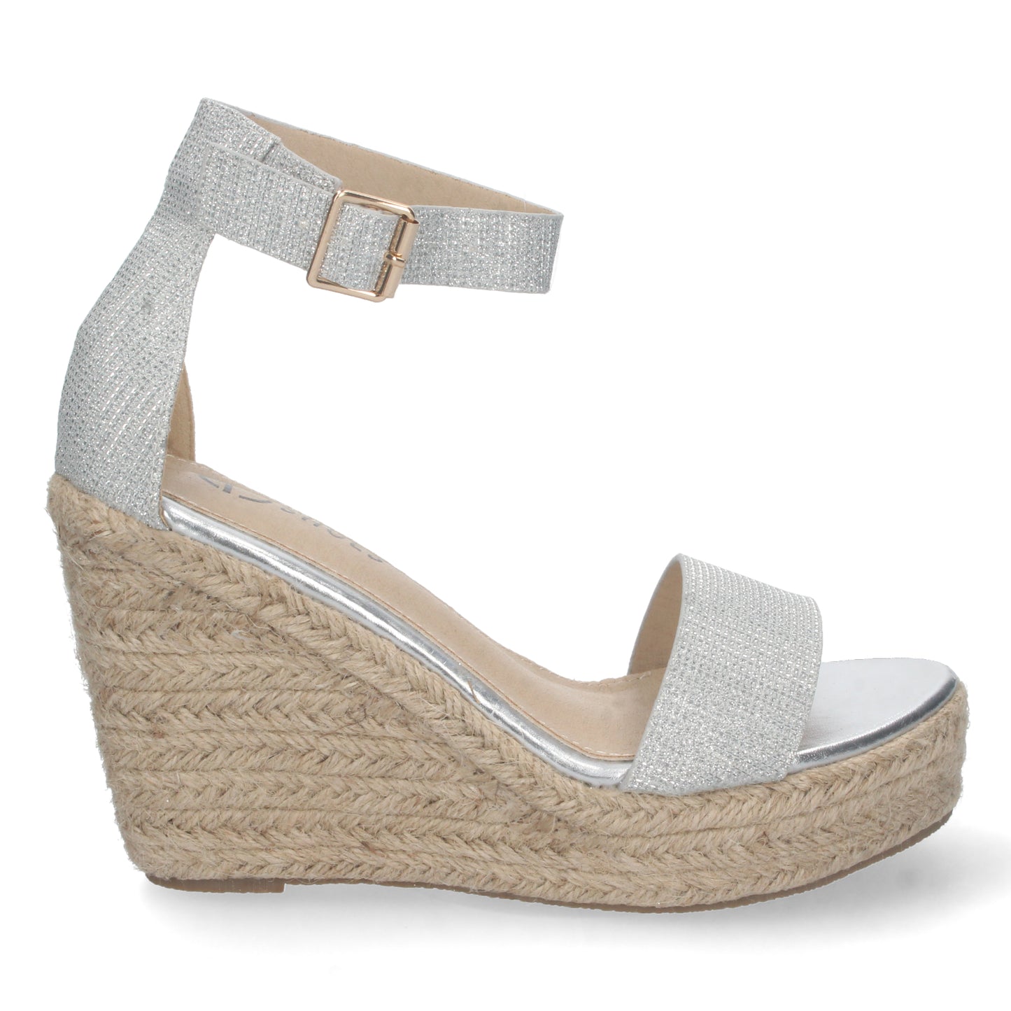 FZ22-25-Plata DropshippingZapatos.com