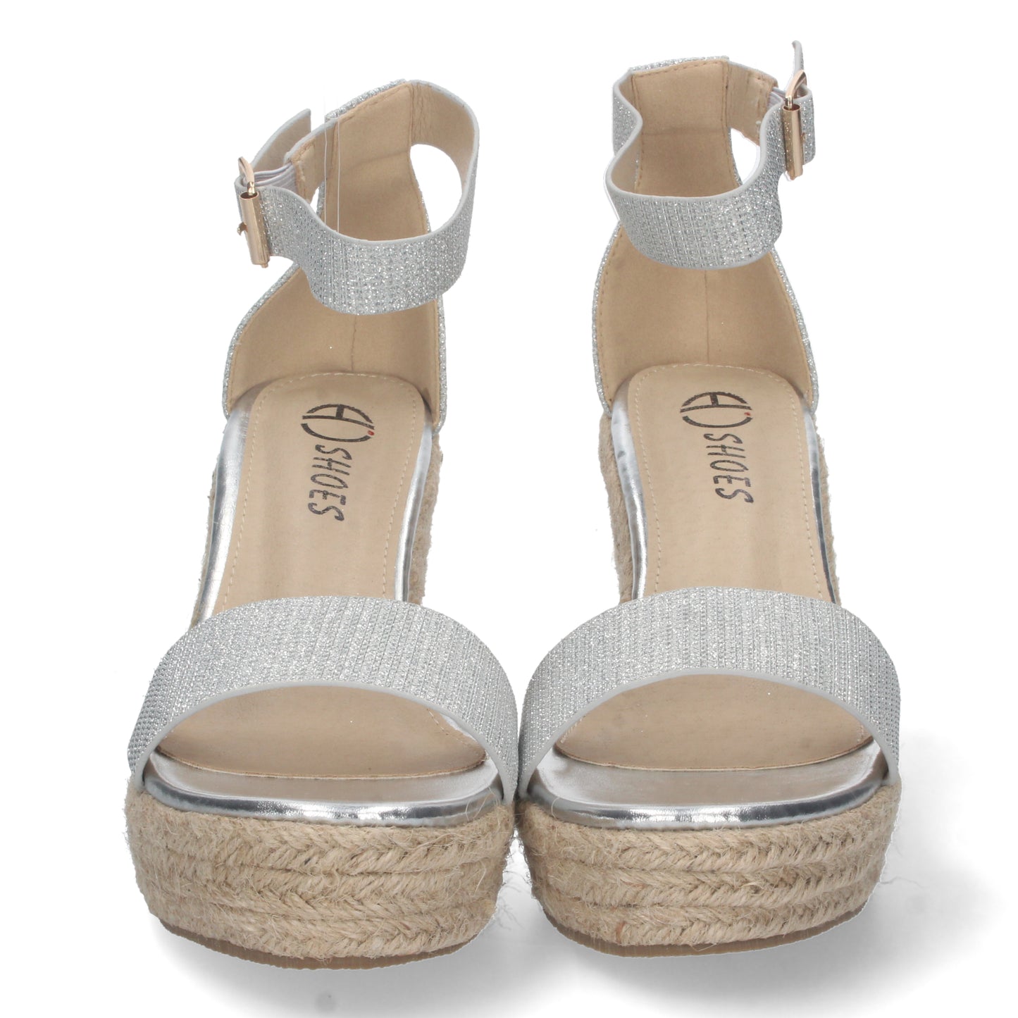 FZ22-25-Plata DropshippingZapatos.com