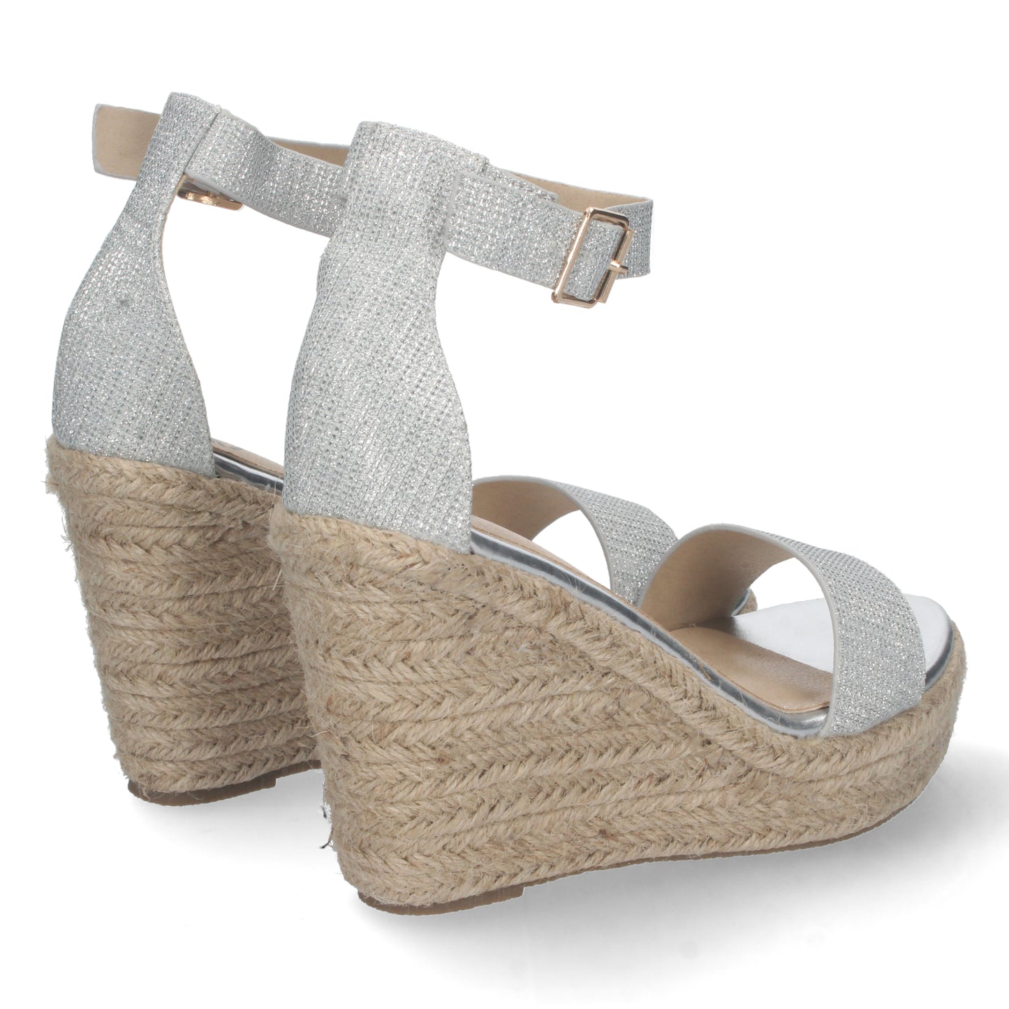 FZ22-25-Plata DropshippingZapatos.com