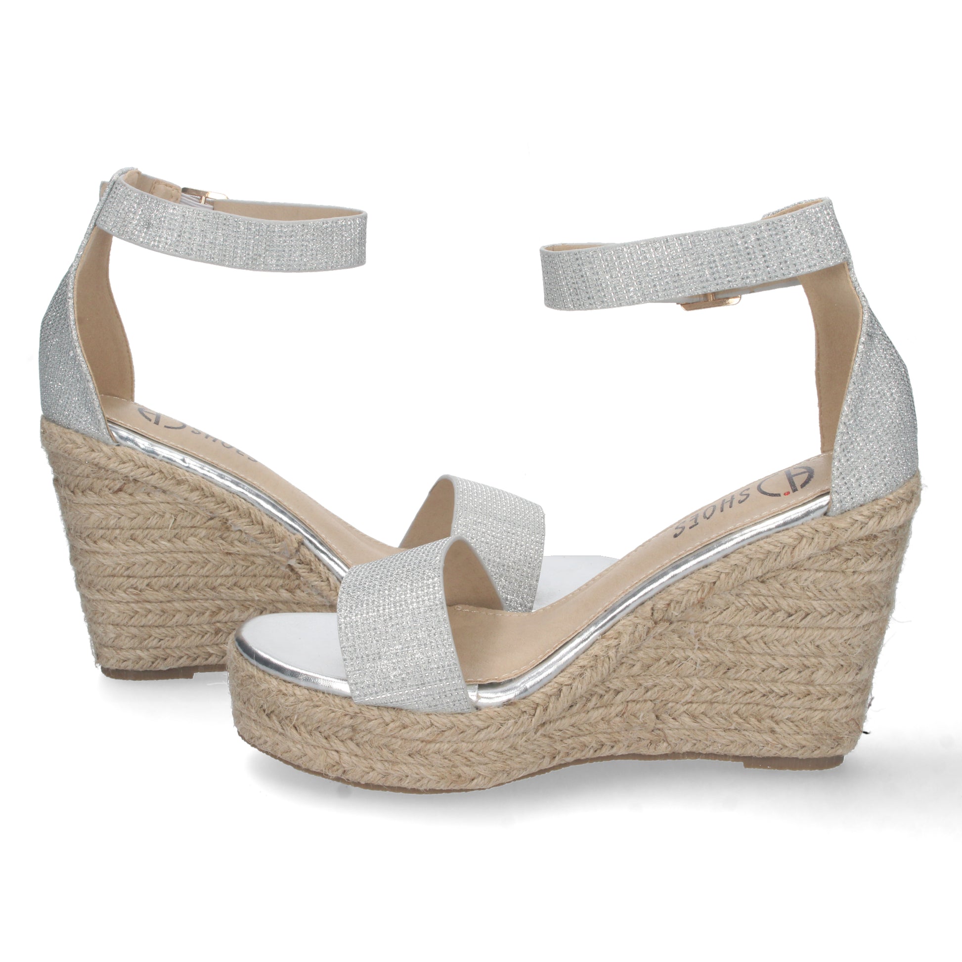 FZ22-25-Plata DropshippingZapatos.com