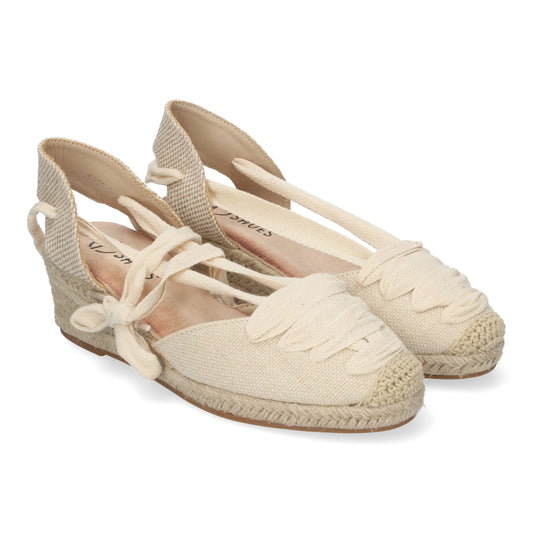 FZ22-26-Apricot DropshippingZapatos.com