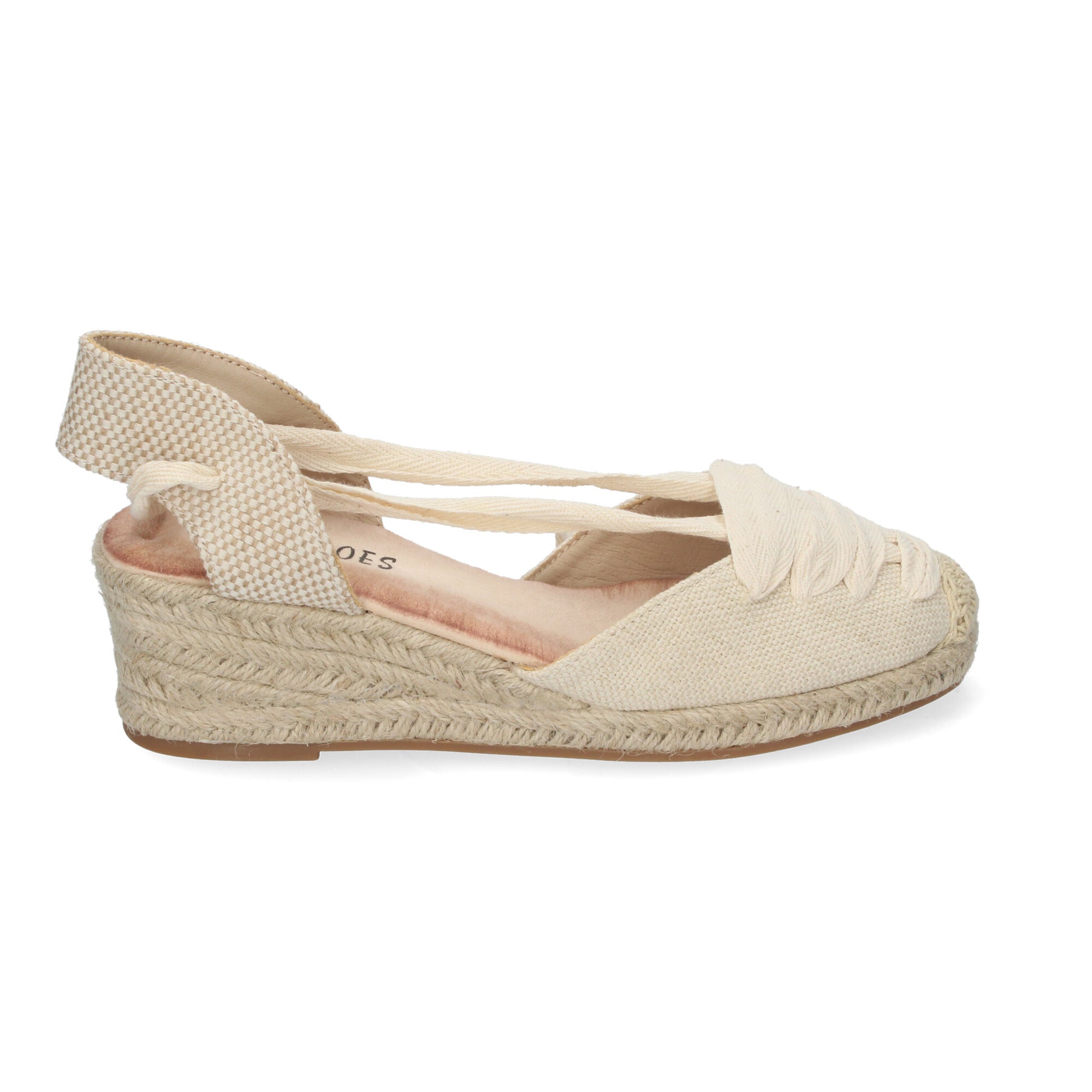 FZ22-26-Apricot DropshippingZapatos.com