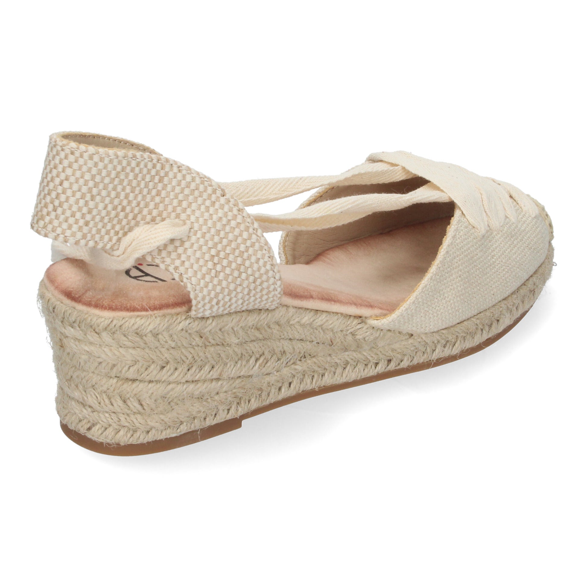 FZ22-26-Apricot DropshippingZapatos.com