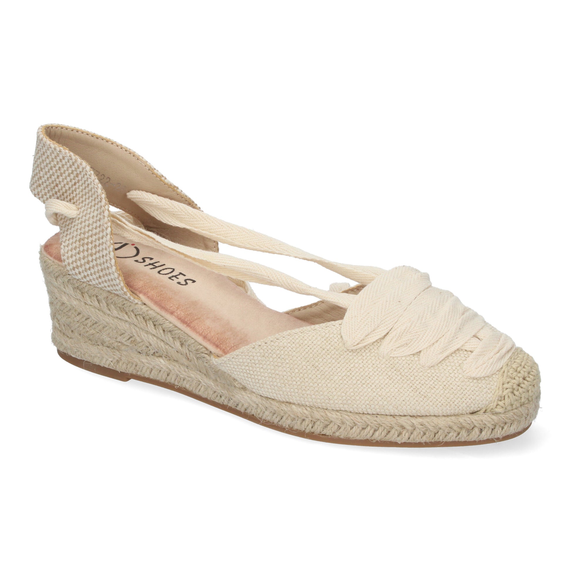 FZ22-26-Apricot DropshippingZapatos.com