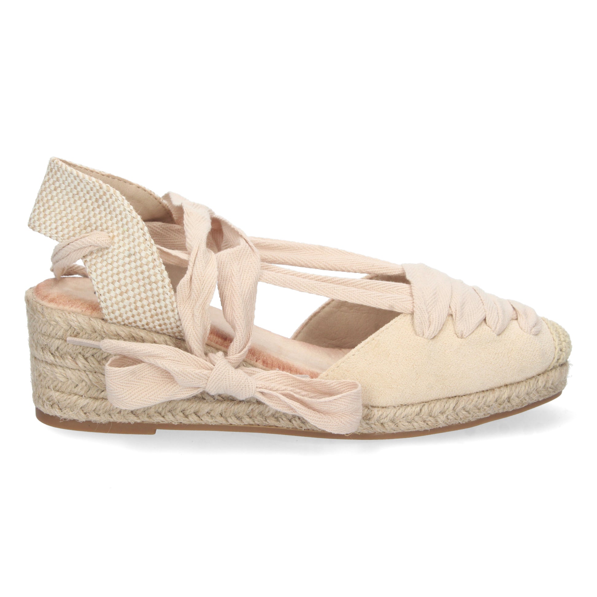 FZ22-26-Beige DropshippingZapatos.com