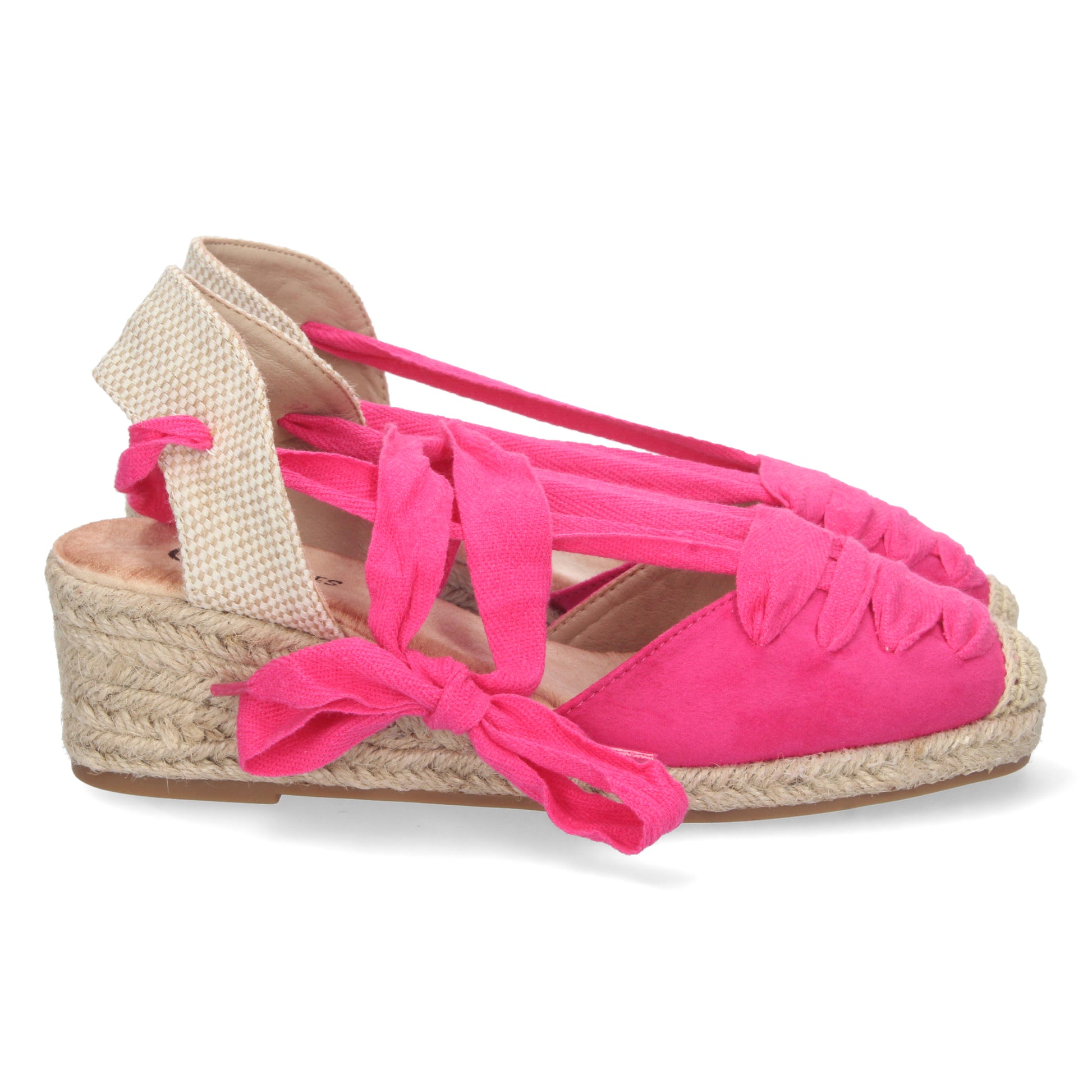 FZ22-26-Fucsia DropshippingZapatos.com