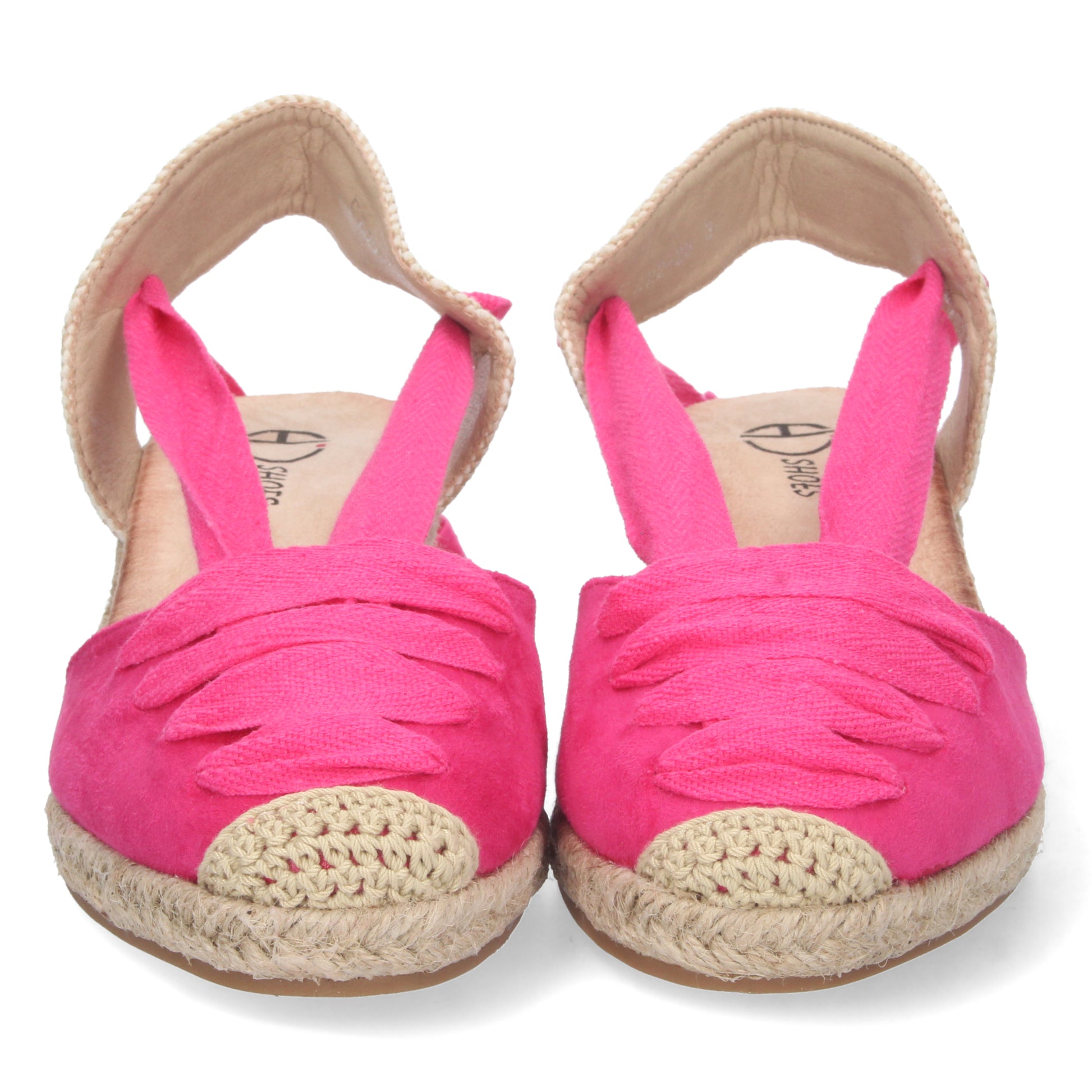 FZ22-26-Fucsia DropshippingZapatos.com