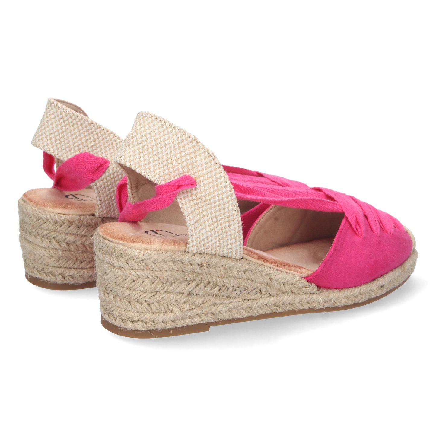 FZ22-26-Fucsia DropshippingZapatos.com