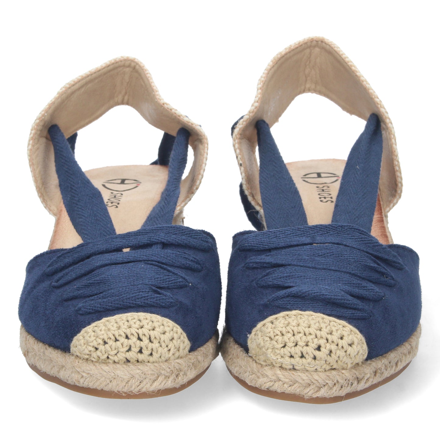 FZ22-26-Marino DropshippingZapatos.com