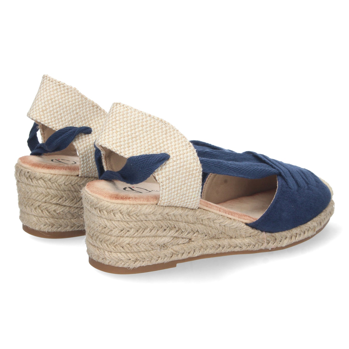 FZ22-26-Marino DropshippingZapatos.com