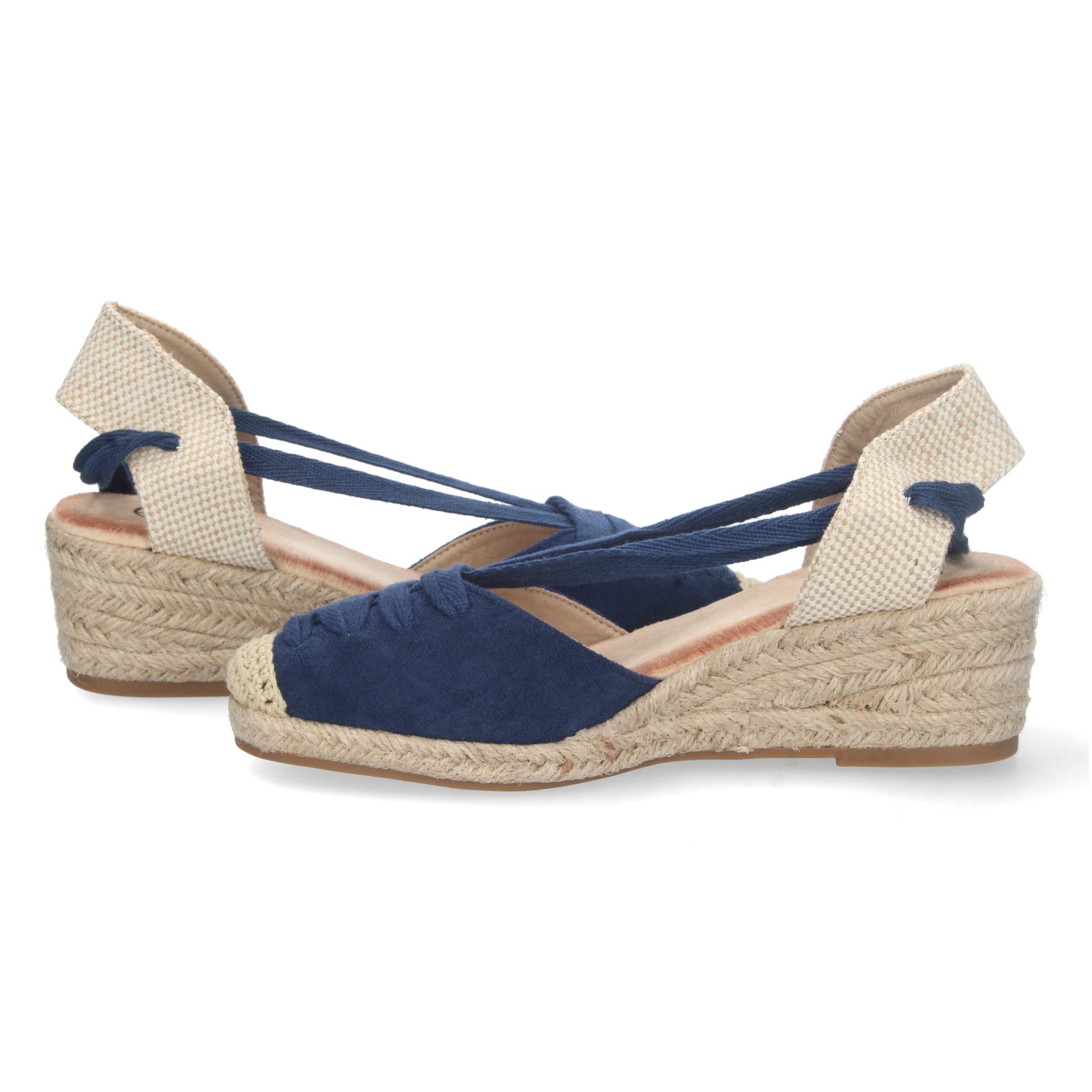 FZ22-26-Marino DropshippingZapatos.com