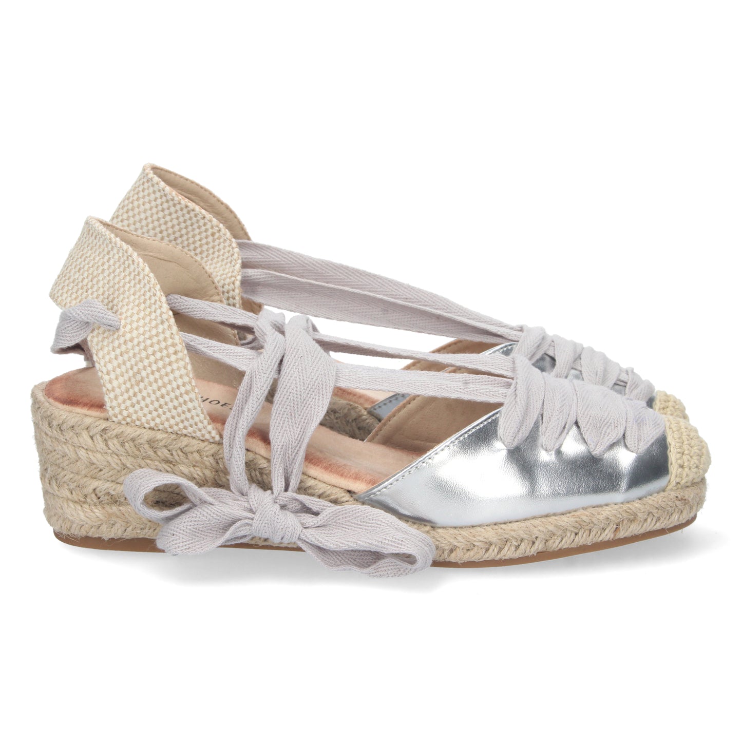 FZ22-26-Plata DropshippingZapatos.com