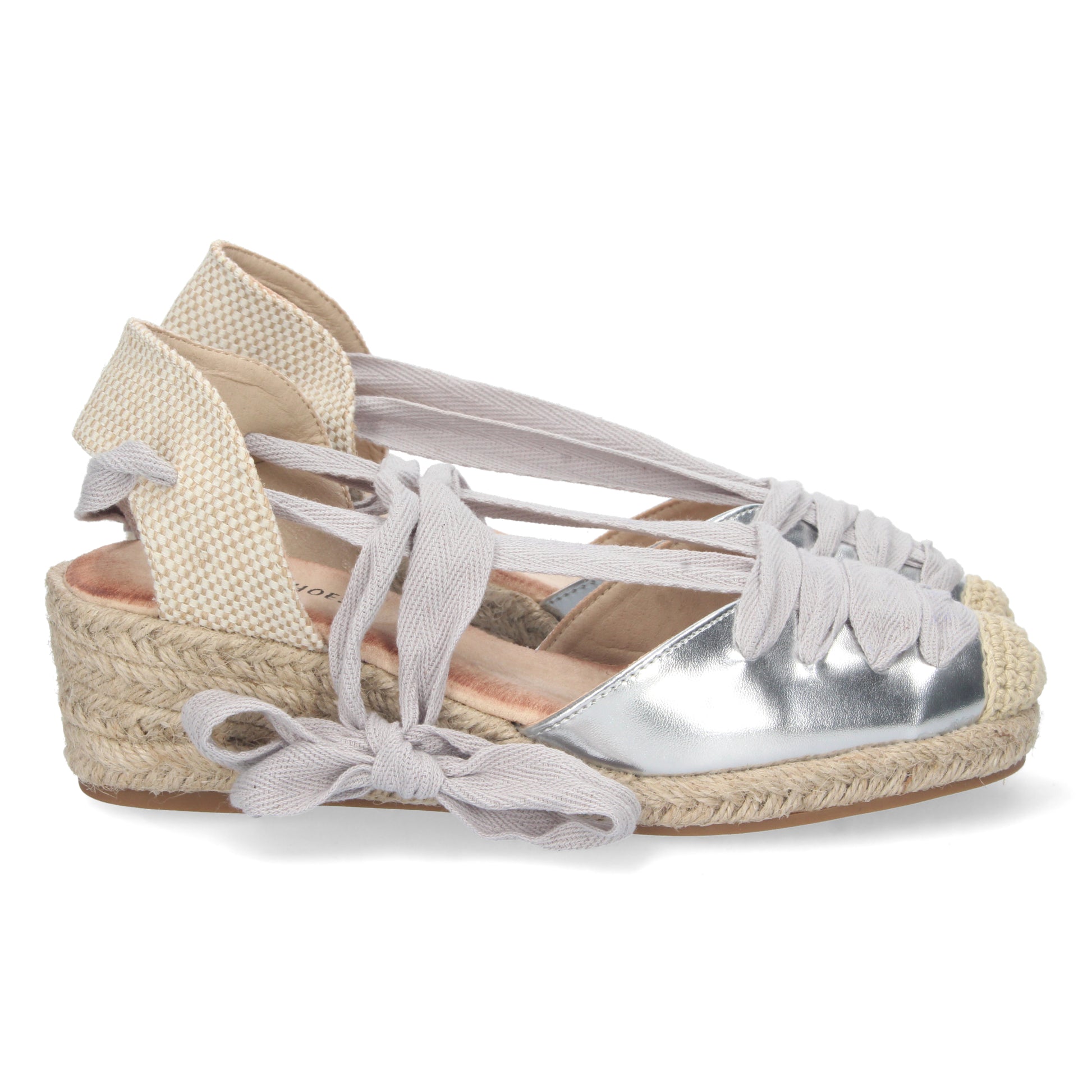 FZ22-26-Plata DropshippingZapatos.com