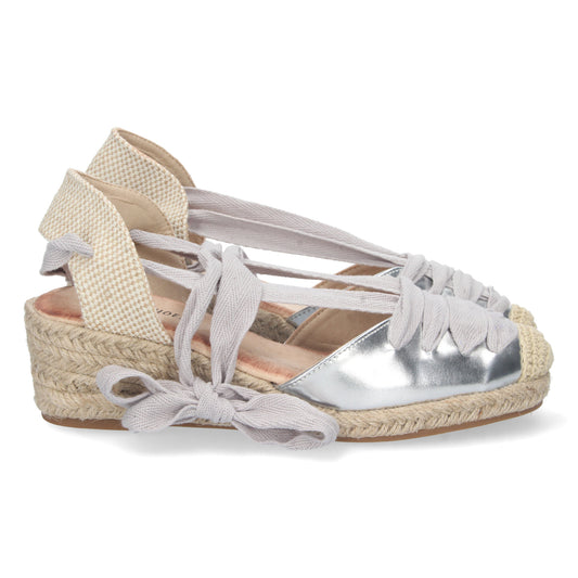 FZ22-26-Plata DropshippingZapatos.com