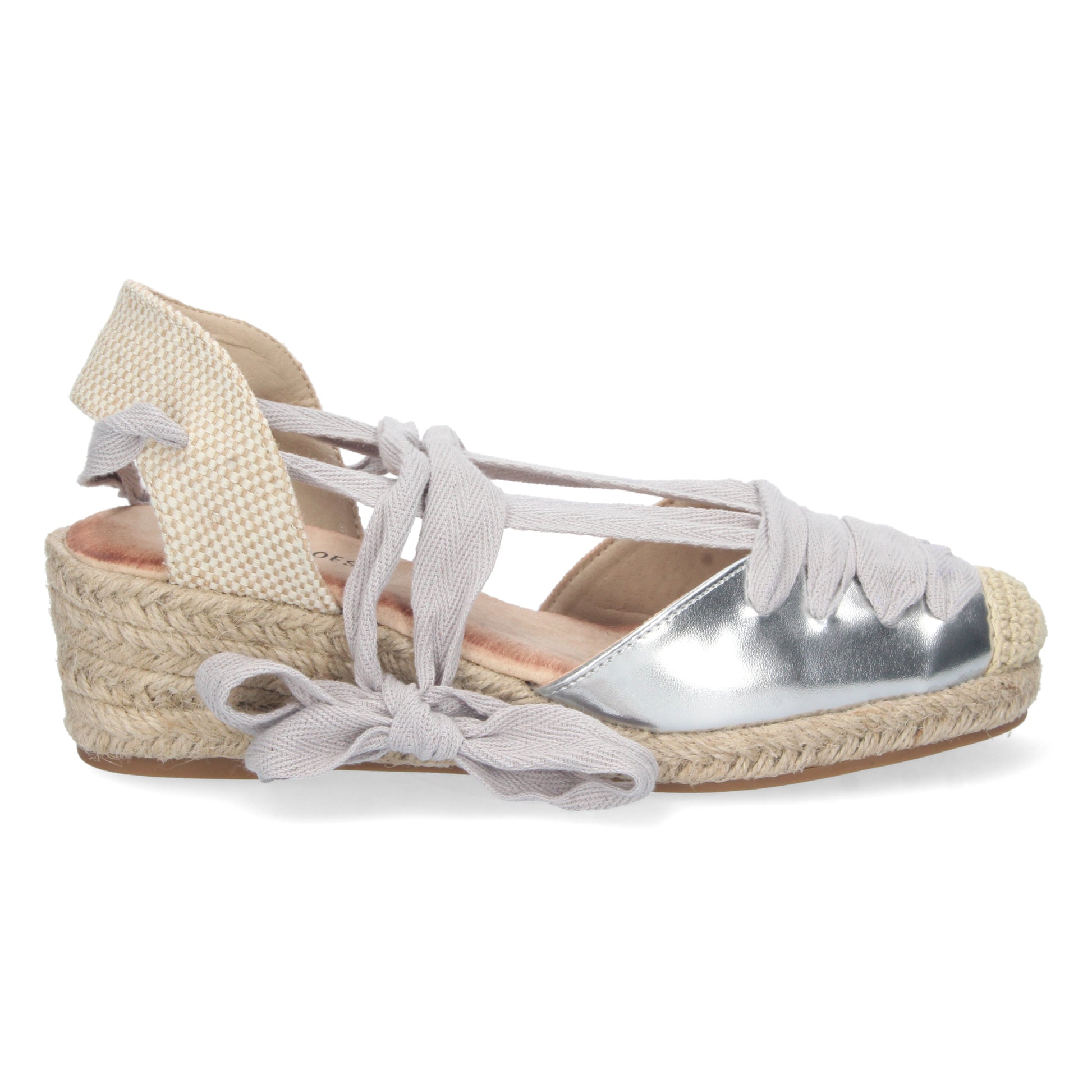 FZ22-26-Plata DropshippingZapatos.com