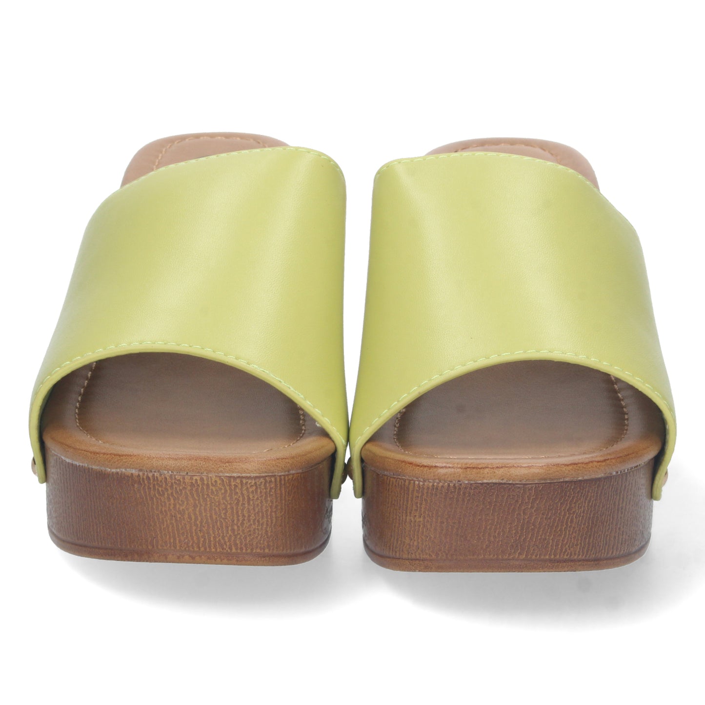 FZ22-48-Verde DropshippingZapatos.com