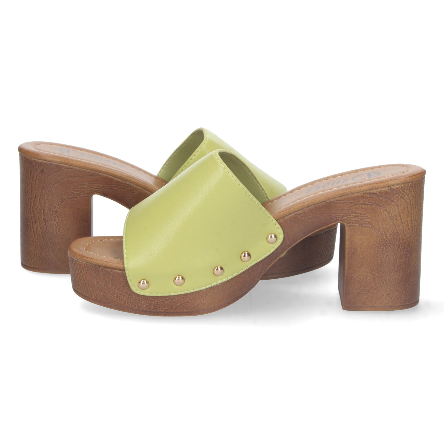 FZ22-48-Verde DropshippingZapatos.com