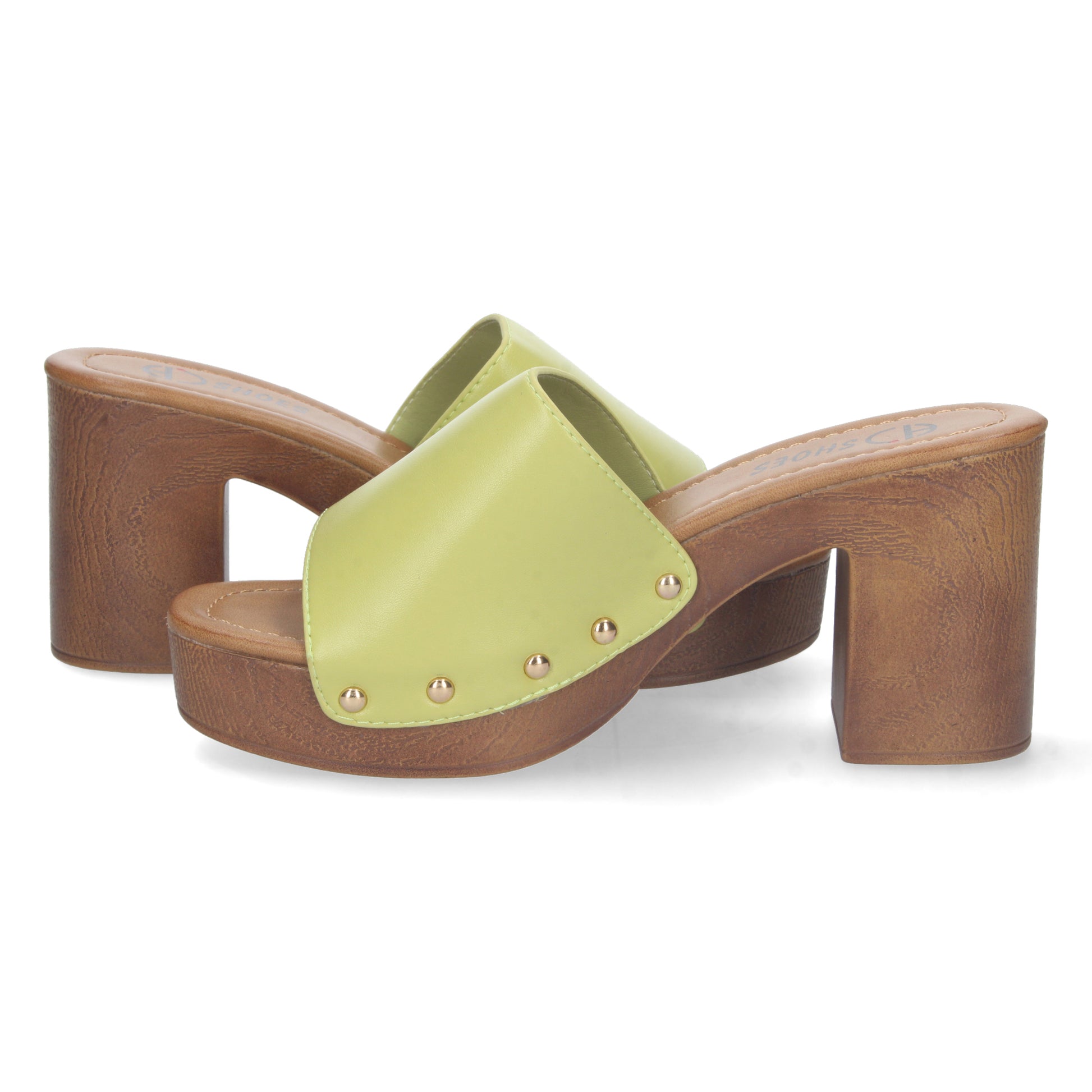 FZ22-48-Verde DropshippingZapatos.com