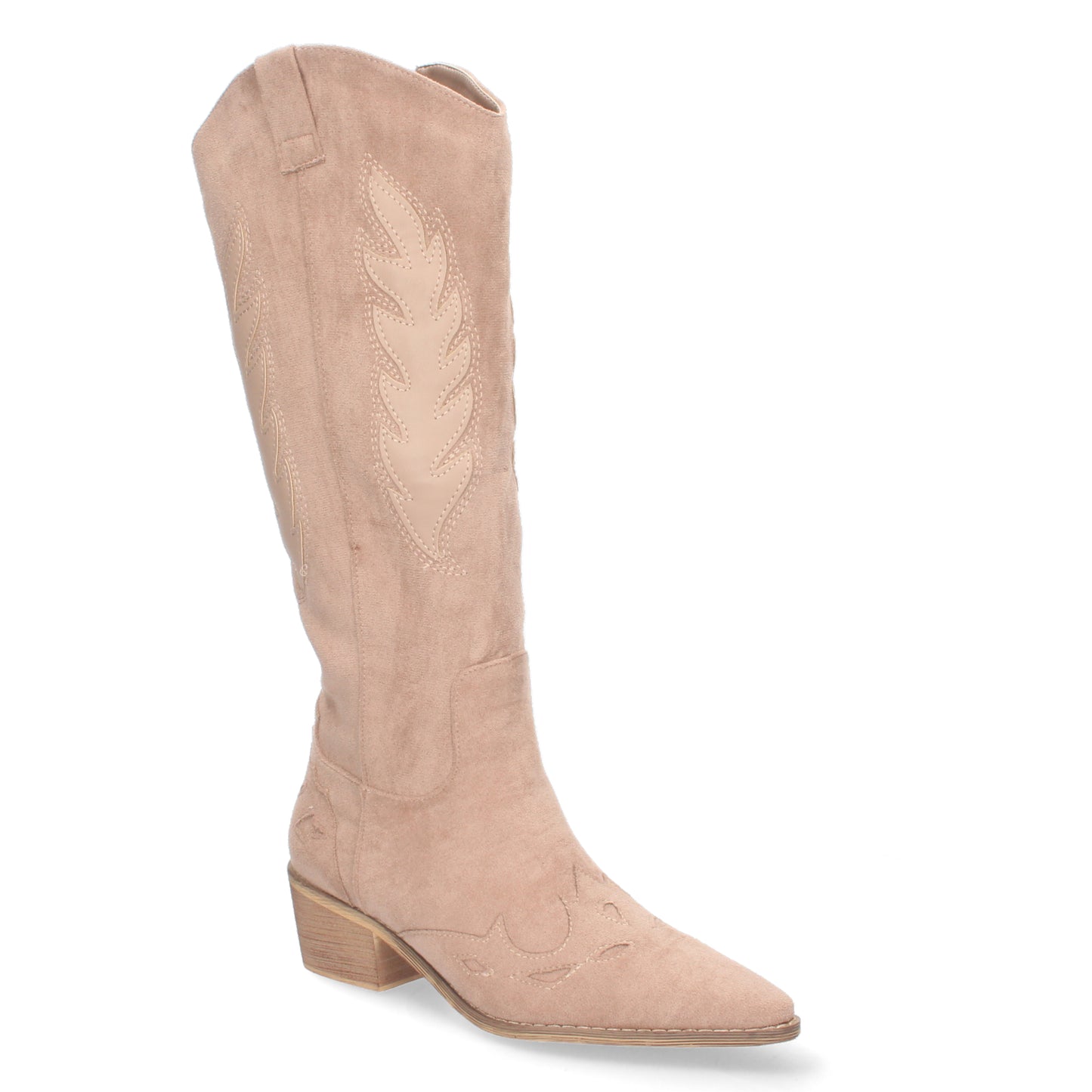 FZ23-10-Kaki DropshippingZapatos.com