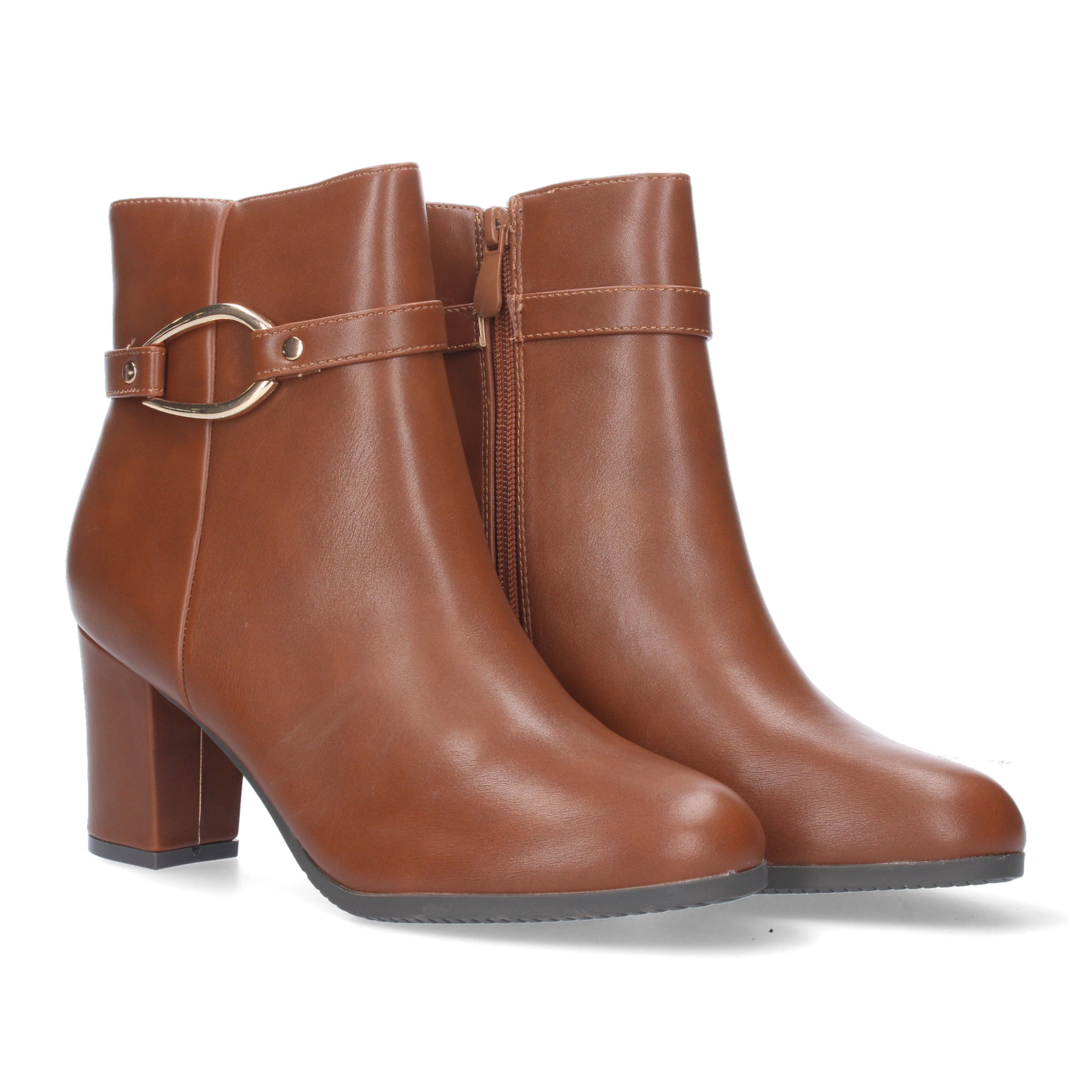 FZ230-Camel DropshippingZapatos.com