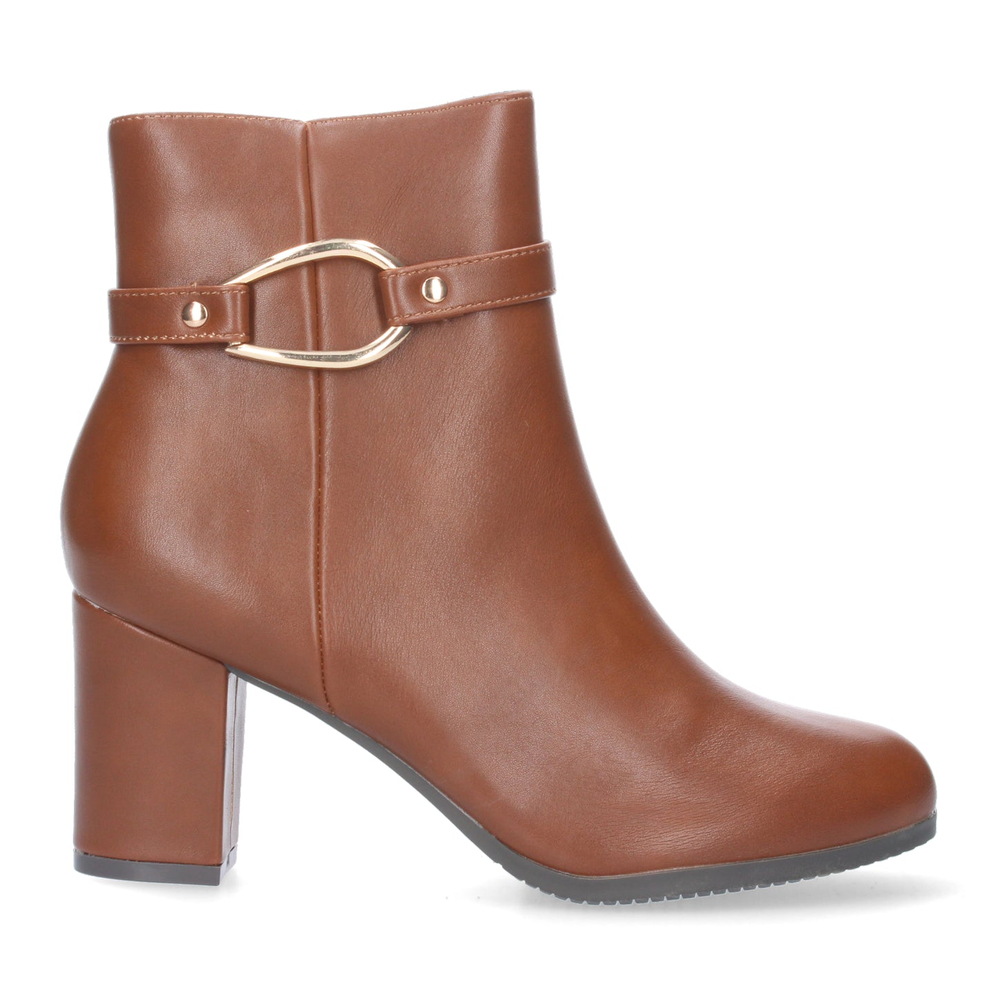 FZ230-Camel DropshippingZapatos.com