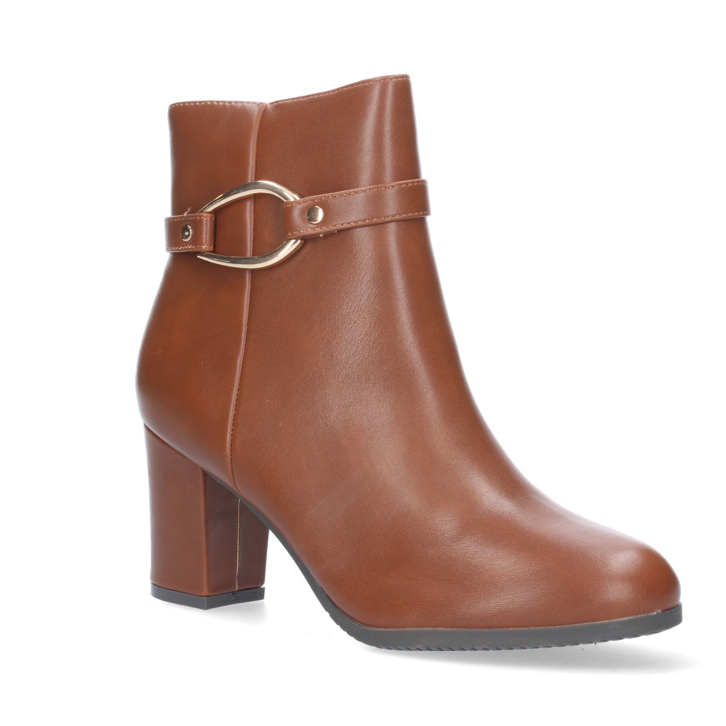 FZ230-Camel DropshippingZapatos.com