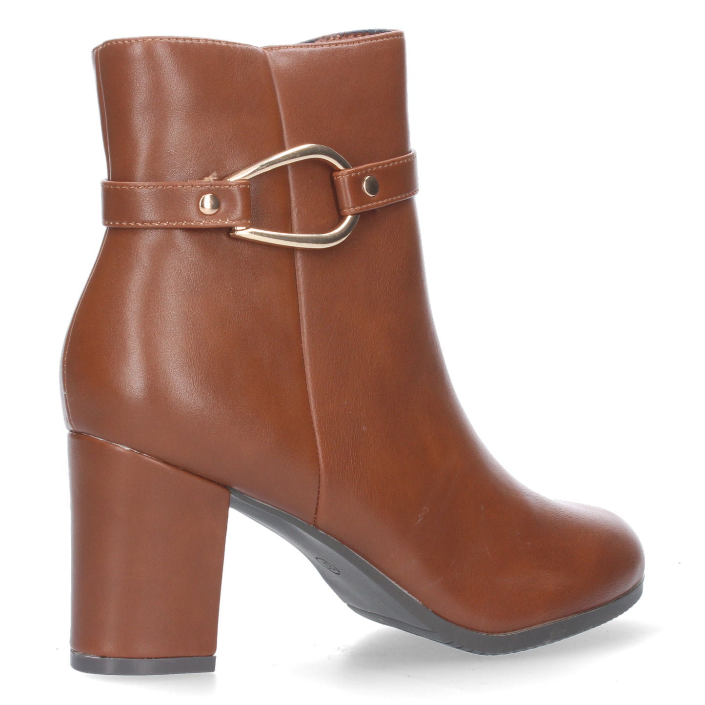 FZ230-Camel DropshippingZapatos.com