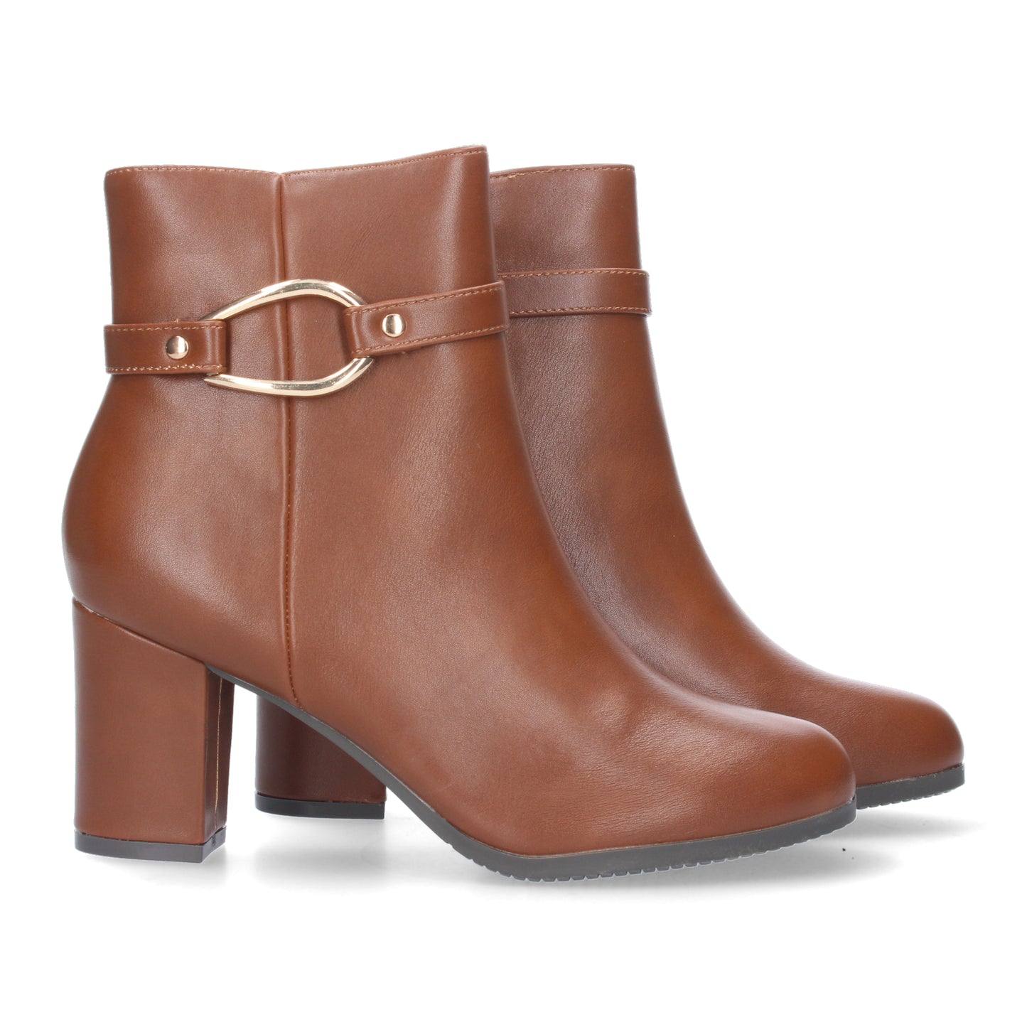 FZ230-Camel DropshippingZapatos.com