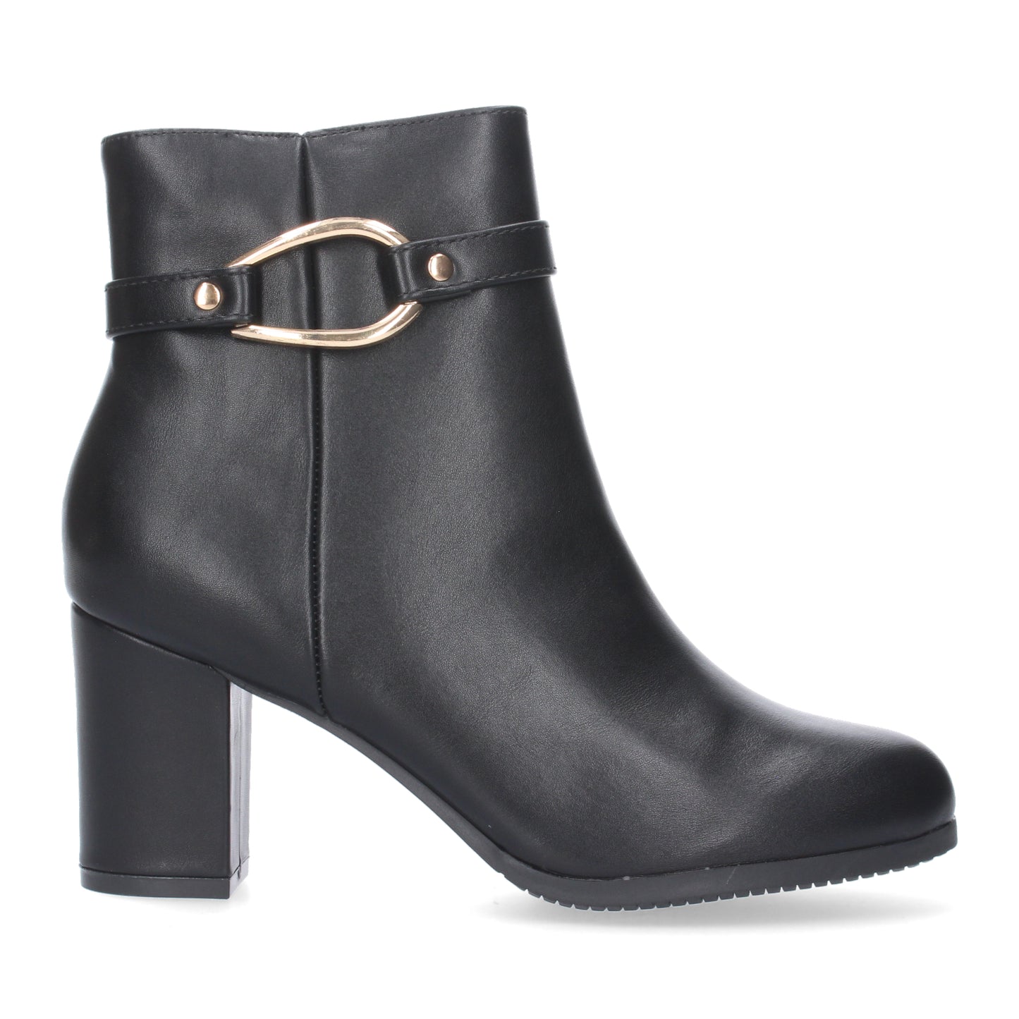 FZ230-Negro DropshippingZapatos.com