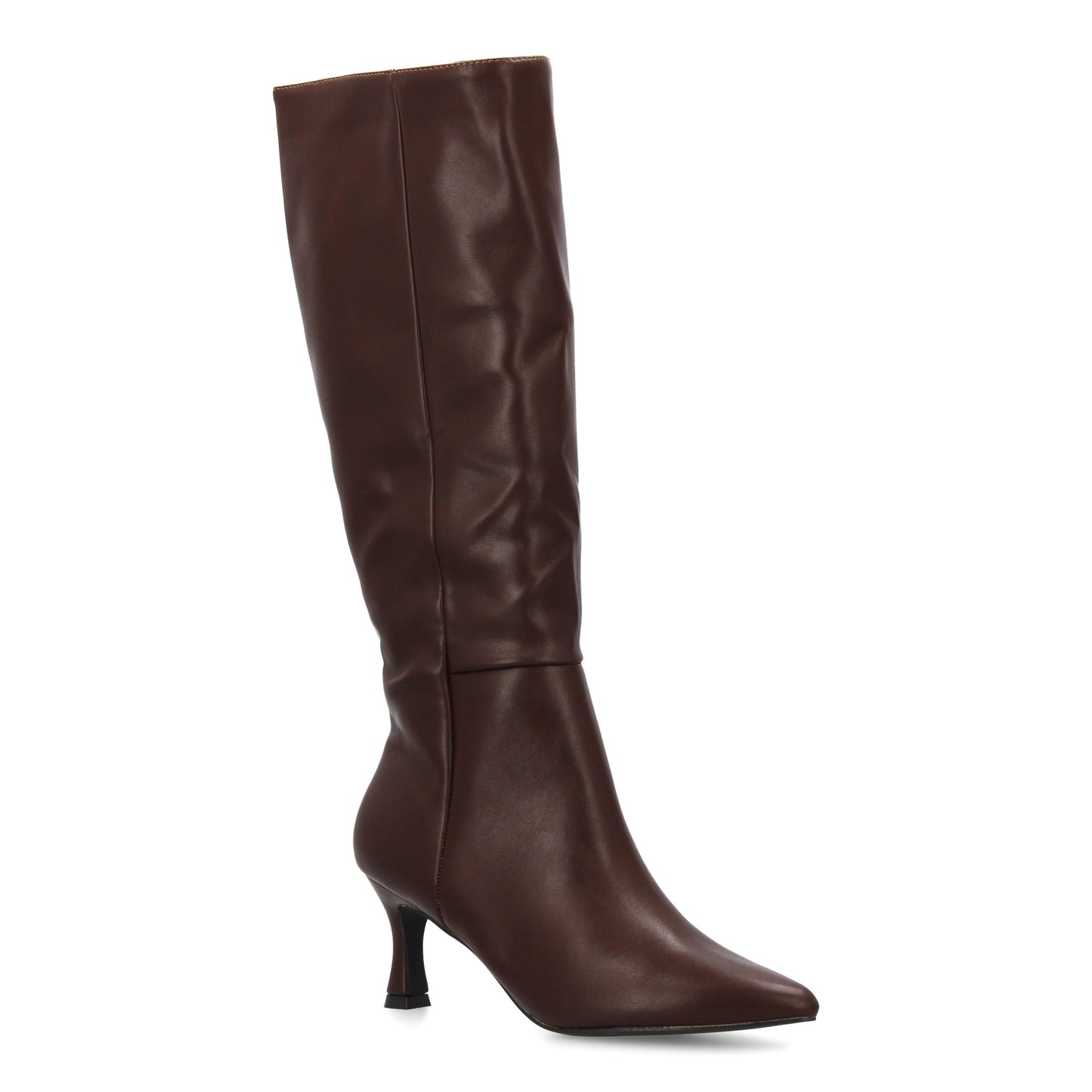 FZ386-Marron DropshippingZapatos.com