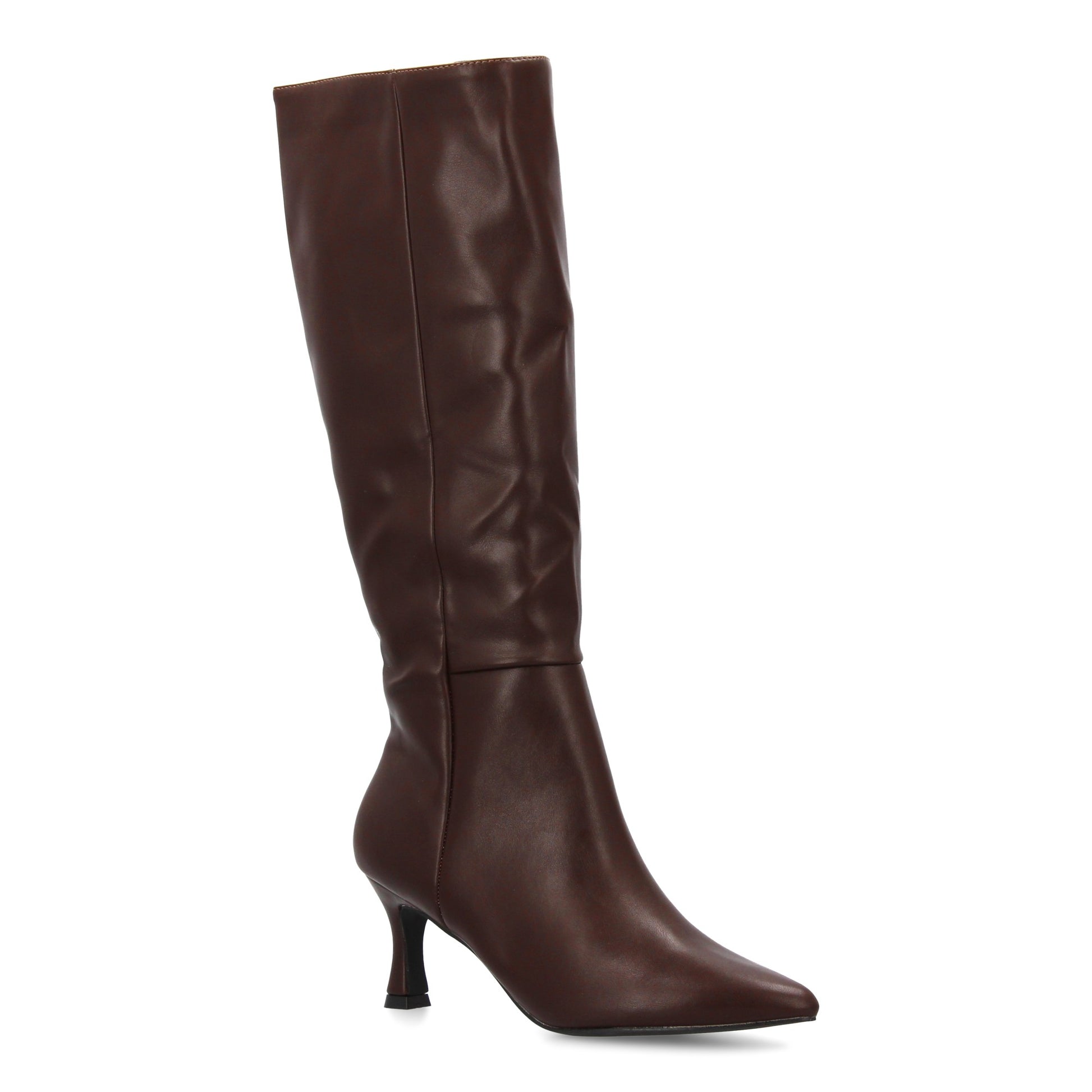 FZ386-Marron DropshippingZapatos.com