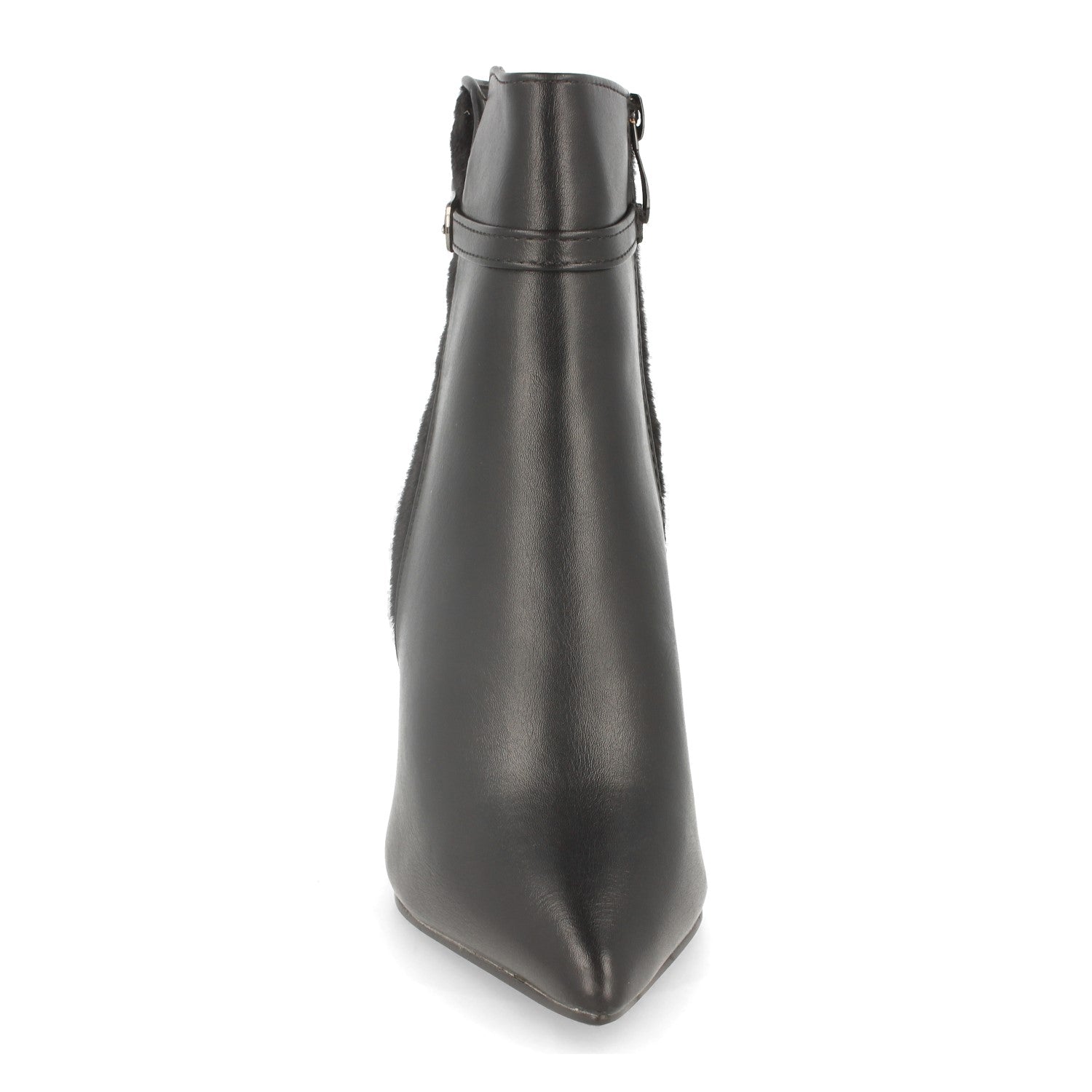 FZ961-Negro DropshippingZapatos.com