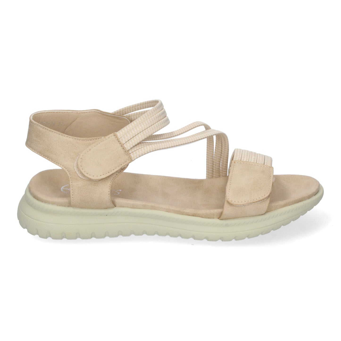 FZF23-26-Beige DropshippingZapatos.com