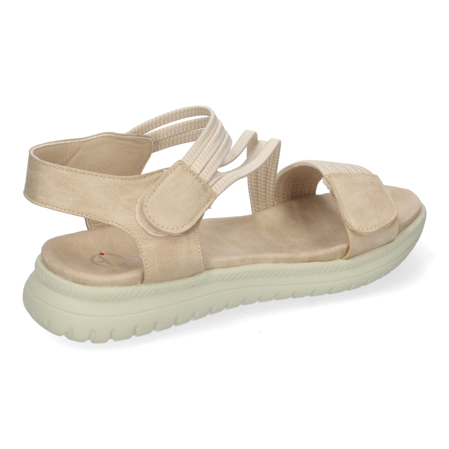 FZF23-26-Beige DropshippingZapatos.com