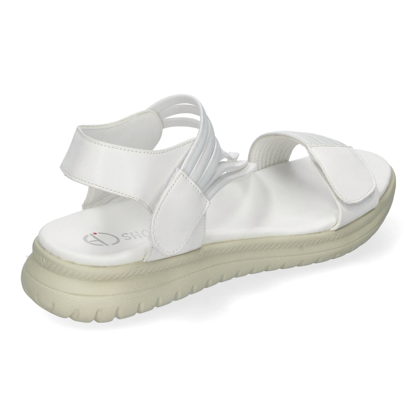 FZF23-26-Blanco DropshippingZapatos.com