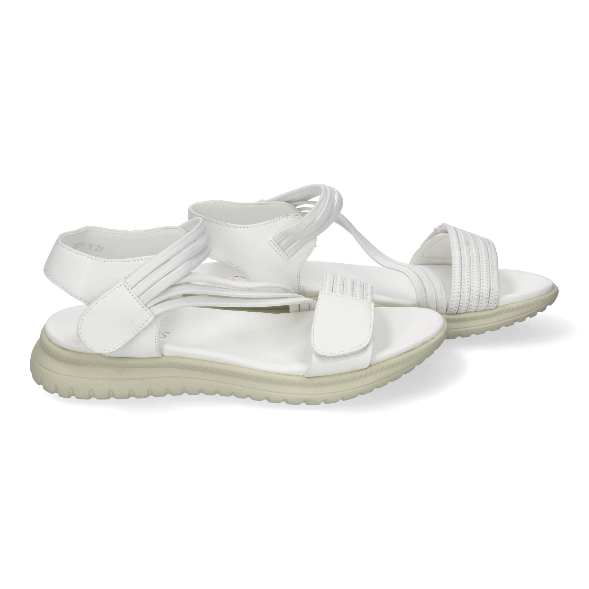 FZF23-26-Blanco DropshippingZapatos.com
