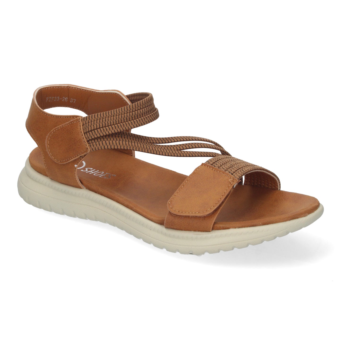 FZF23-26-Camel DropshippingZapatos.com