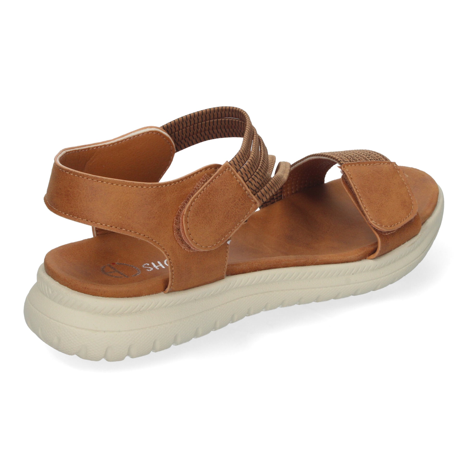 FZF23-26-Camel DropshippingZapatos.com