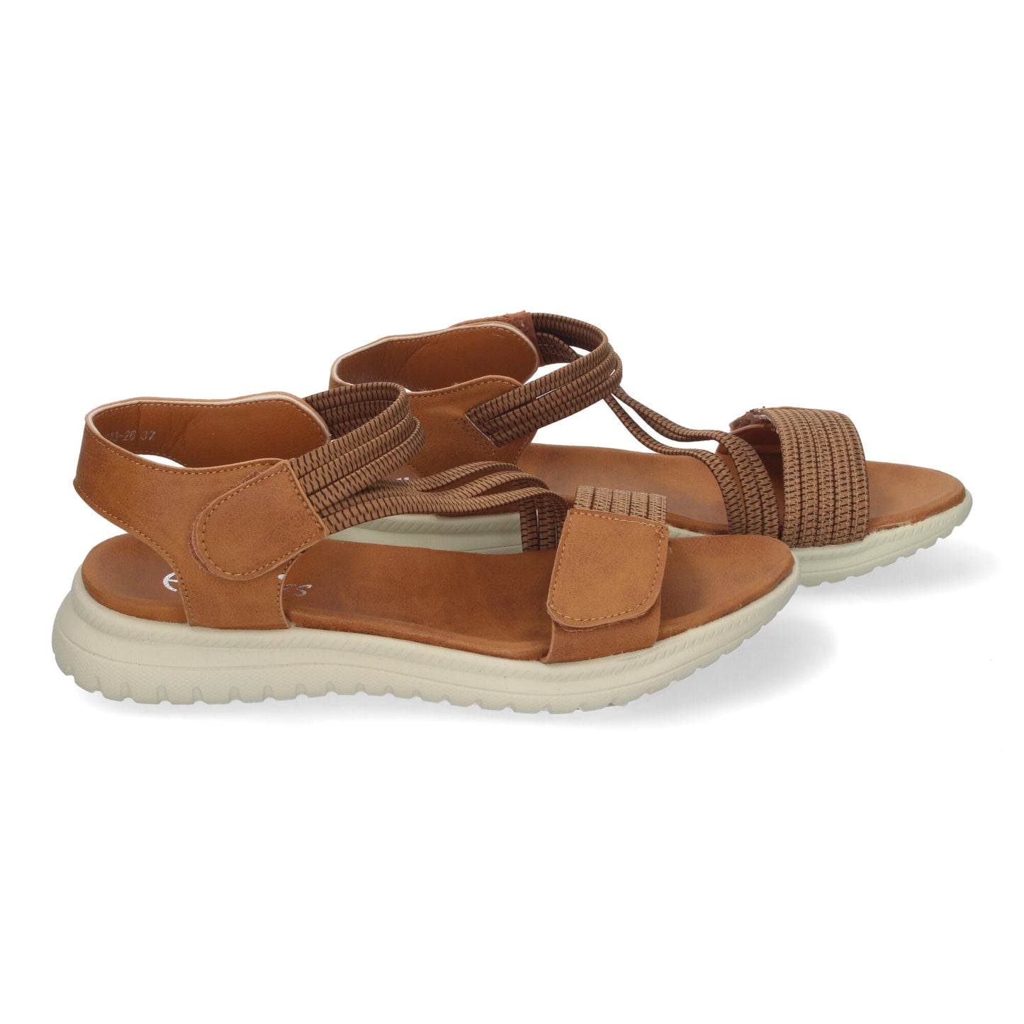 FZF23-26-Camel DropshippingZapatos.com